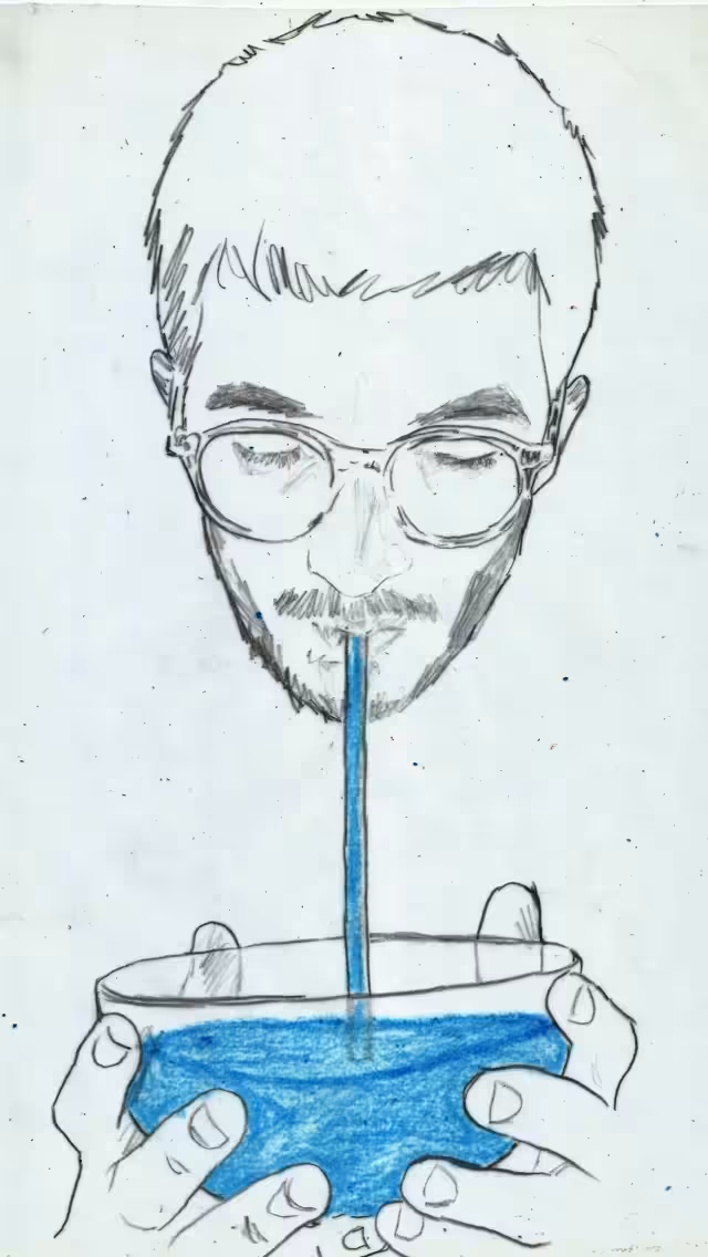 crycrycry 03
