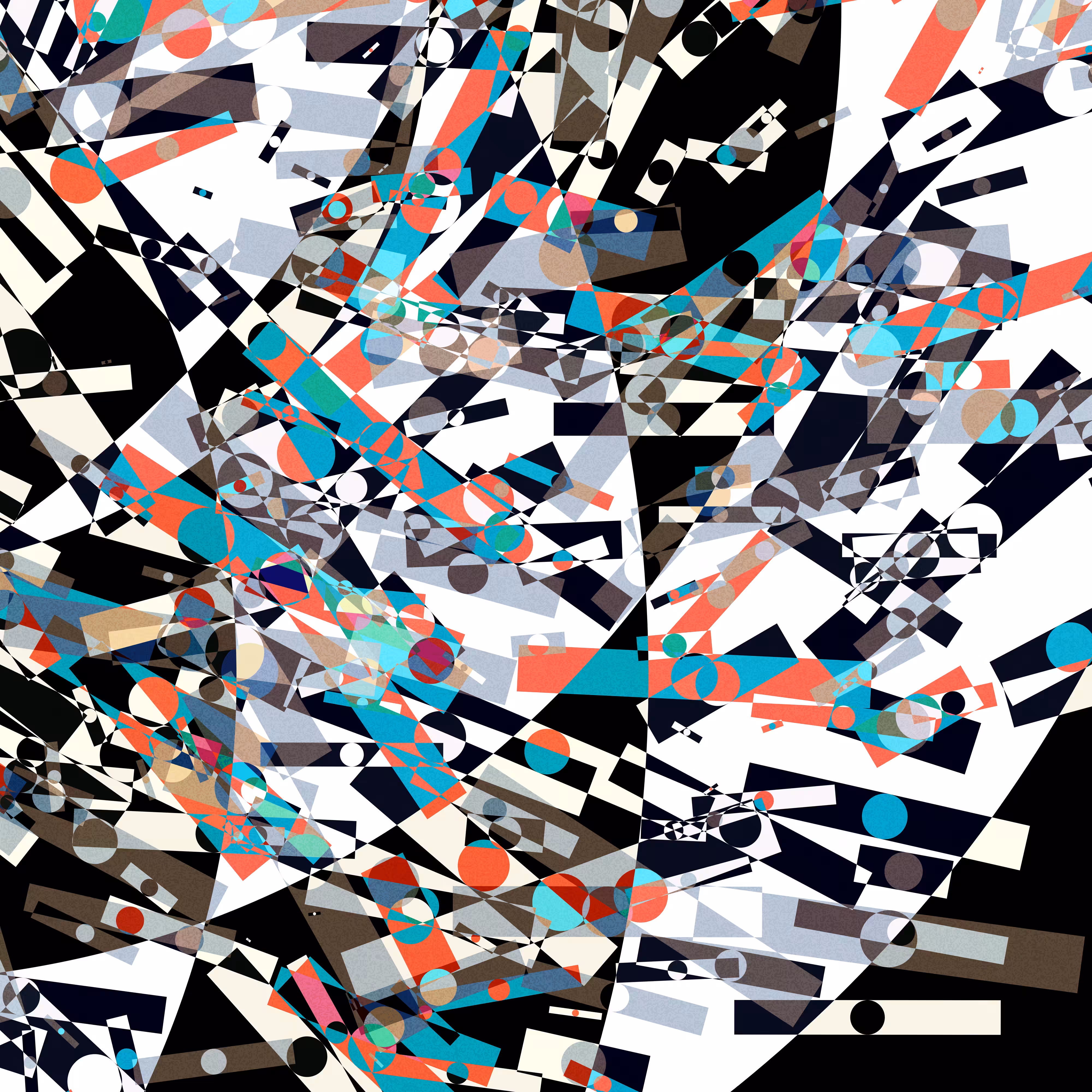 Shards