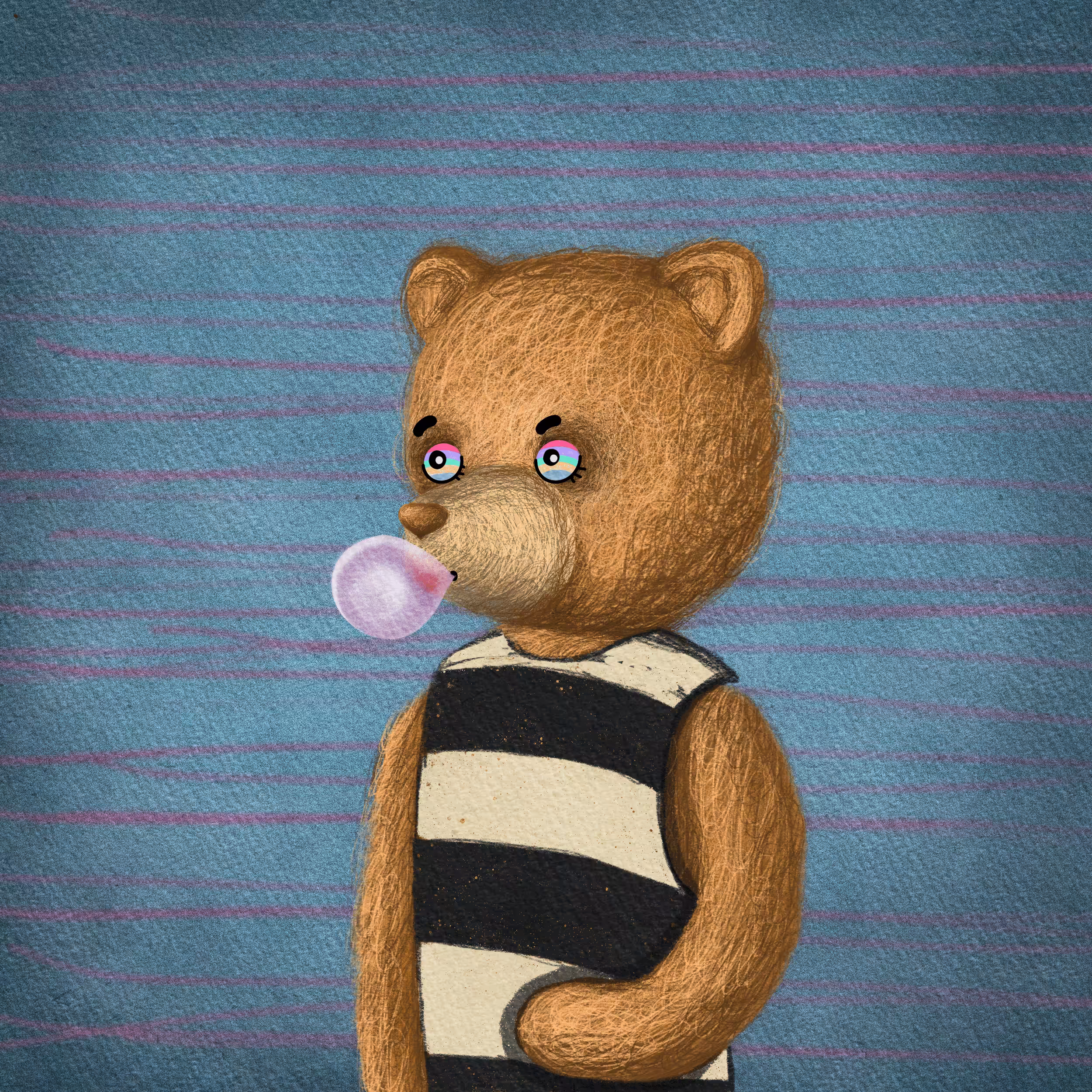 Bearmood2874