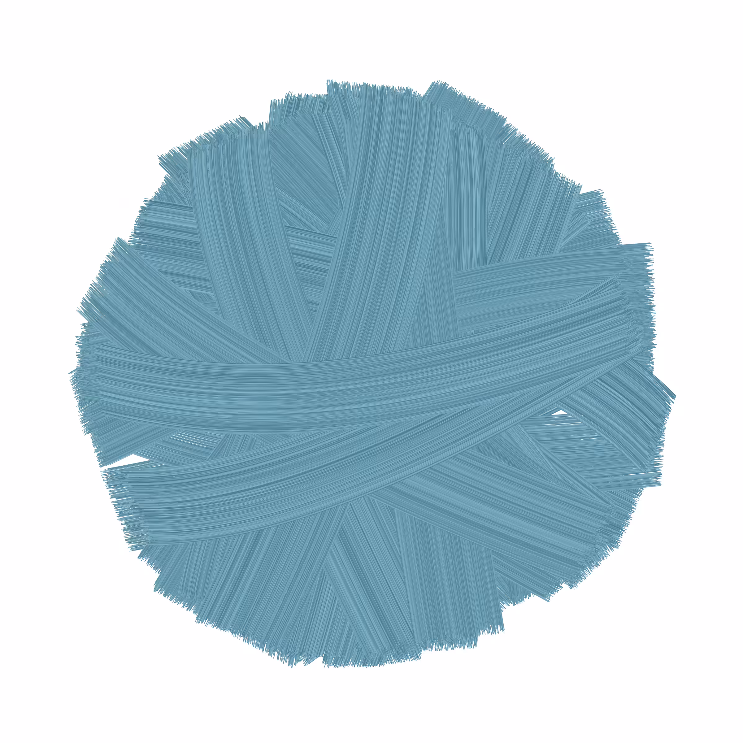 Dots #1652
