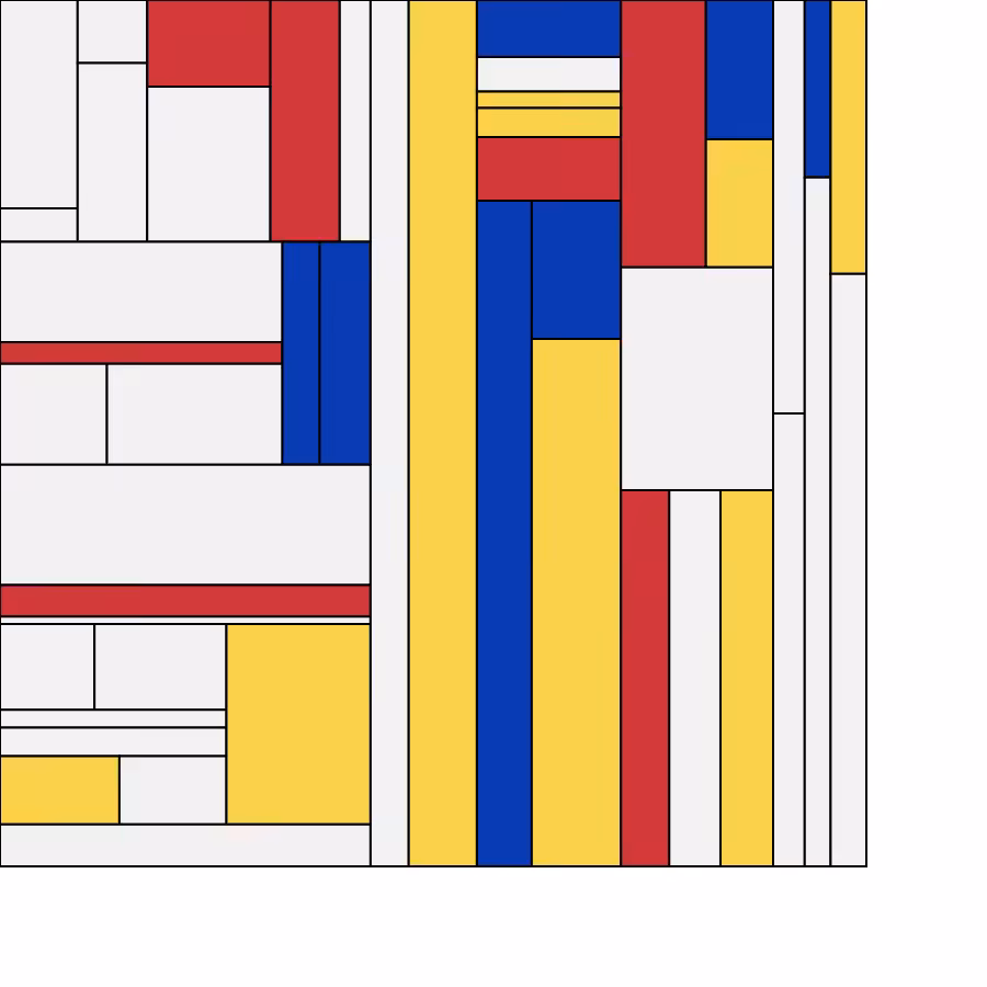 Piet-like #21