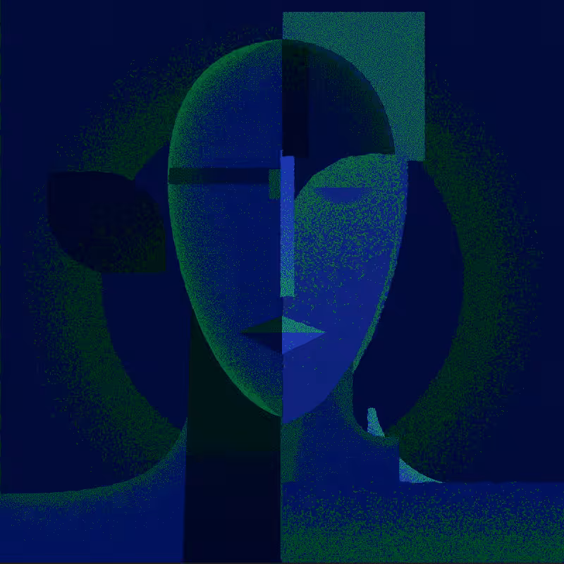 LostSoul #137