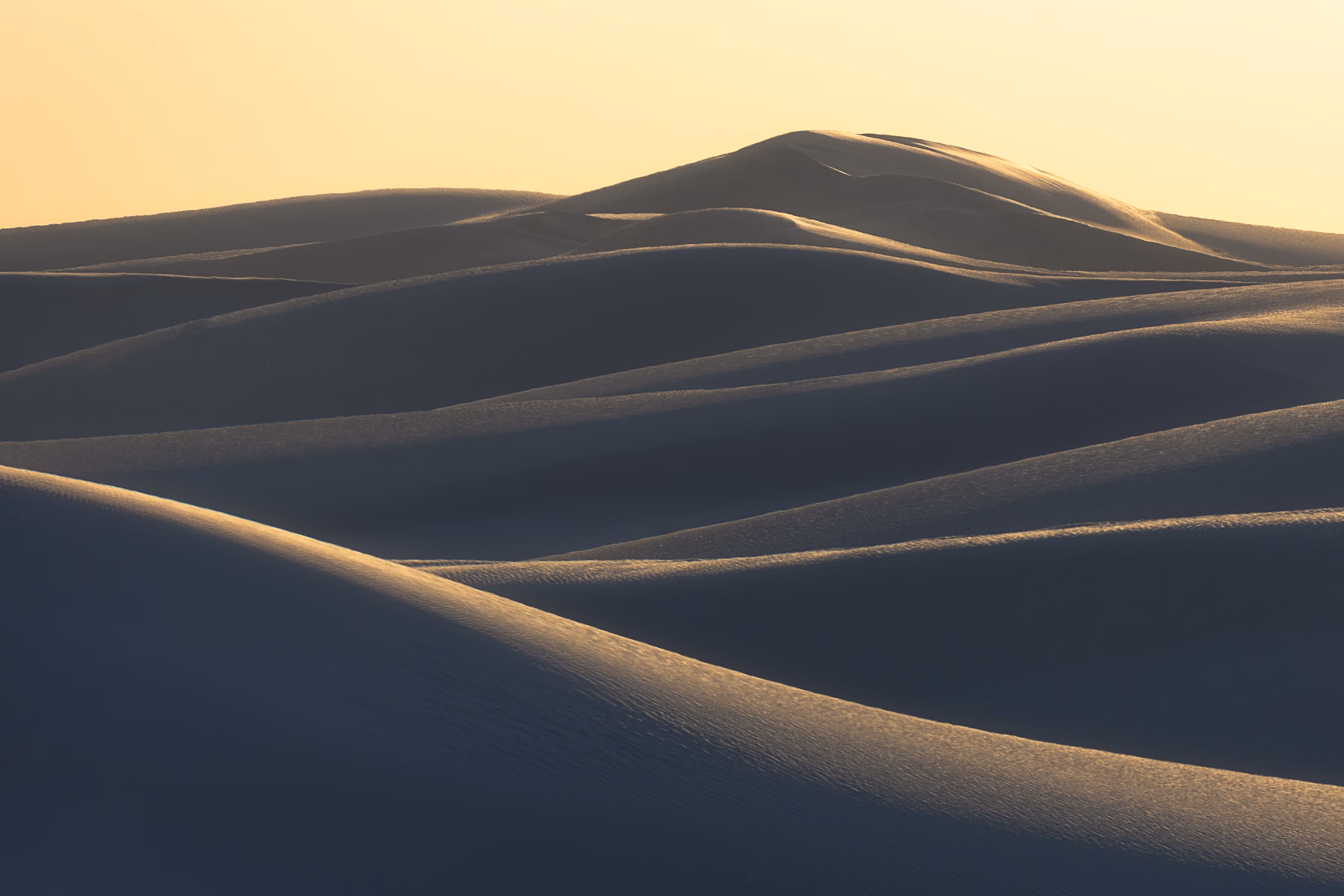 Arrakis