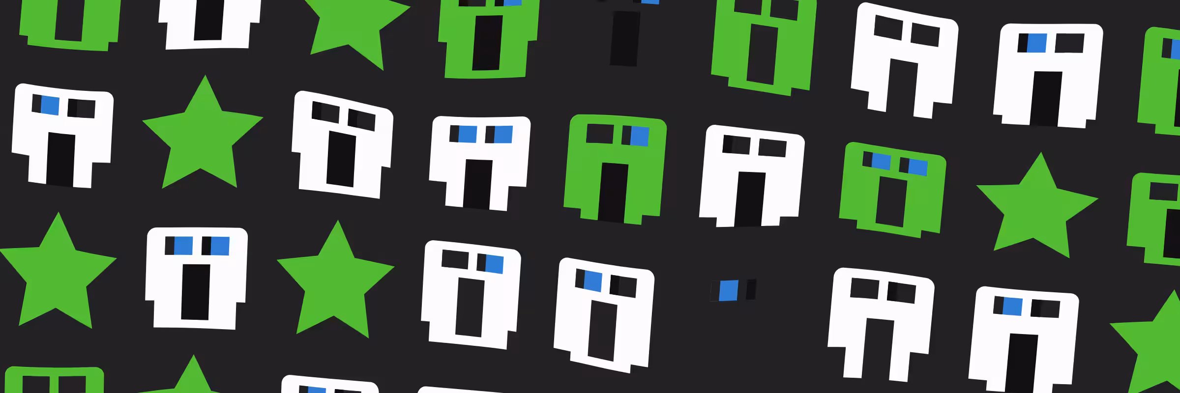 SMOLSKULL-PATTERN #865