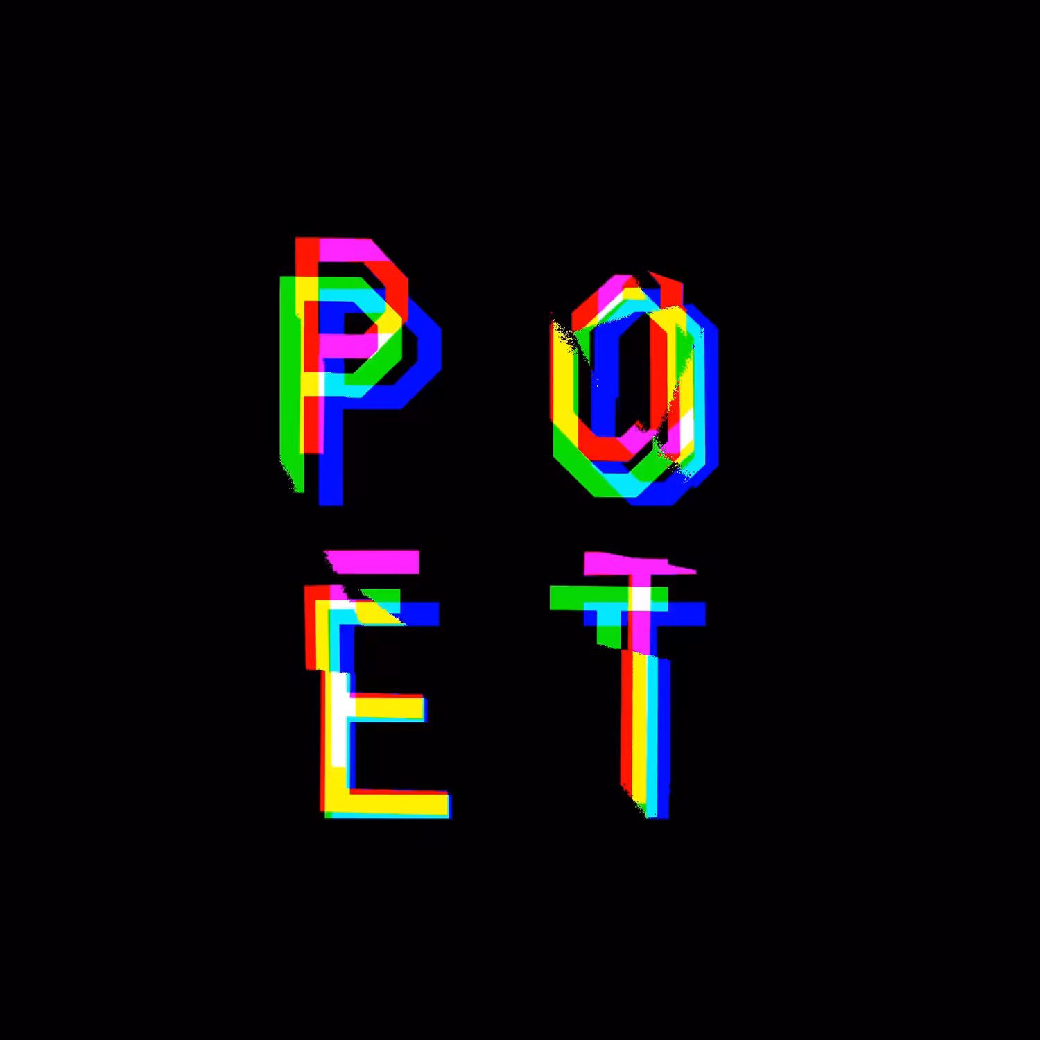 P.O.E.T.: Protocol Outputting Exclamatory Tags