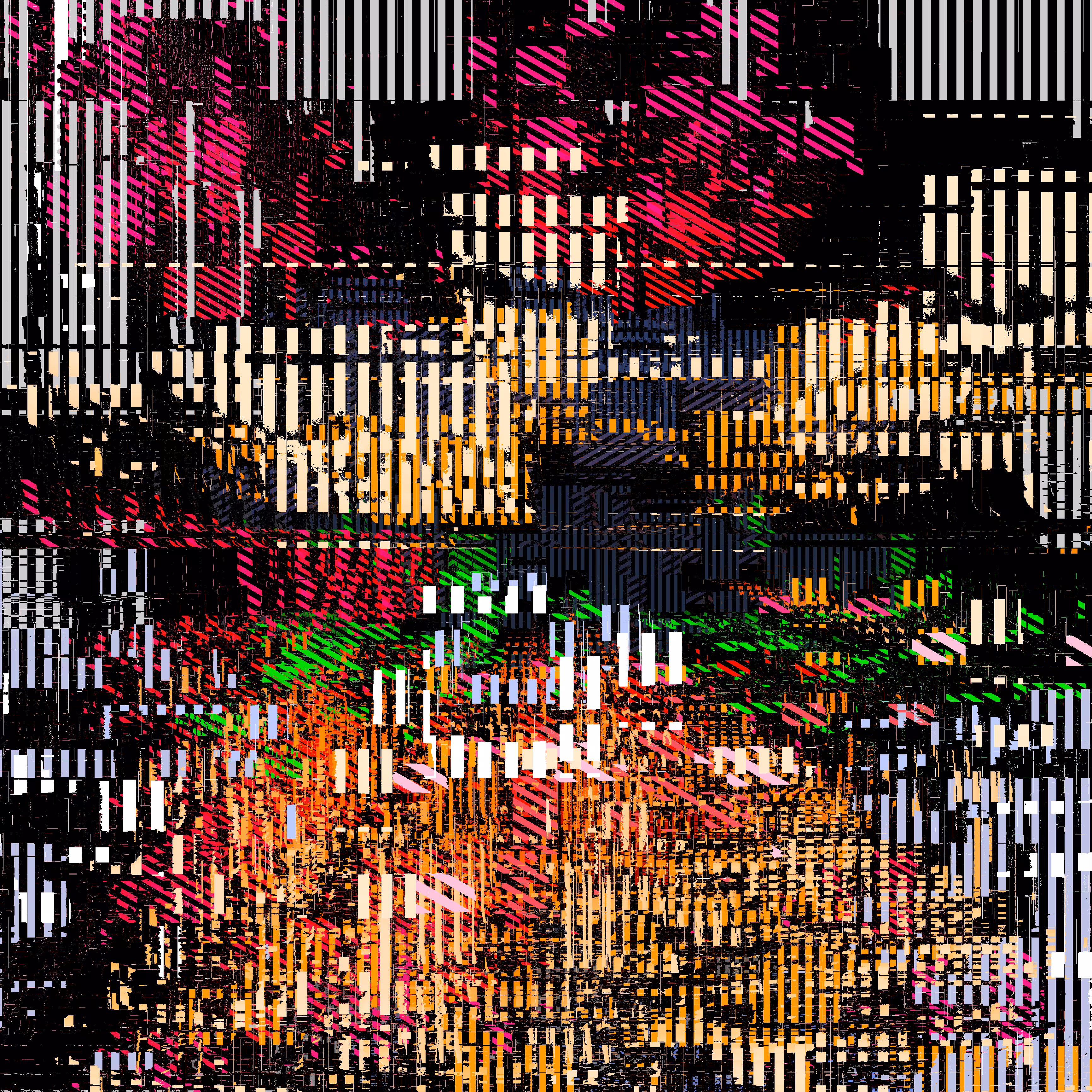 Optimoo 0064