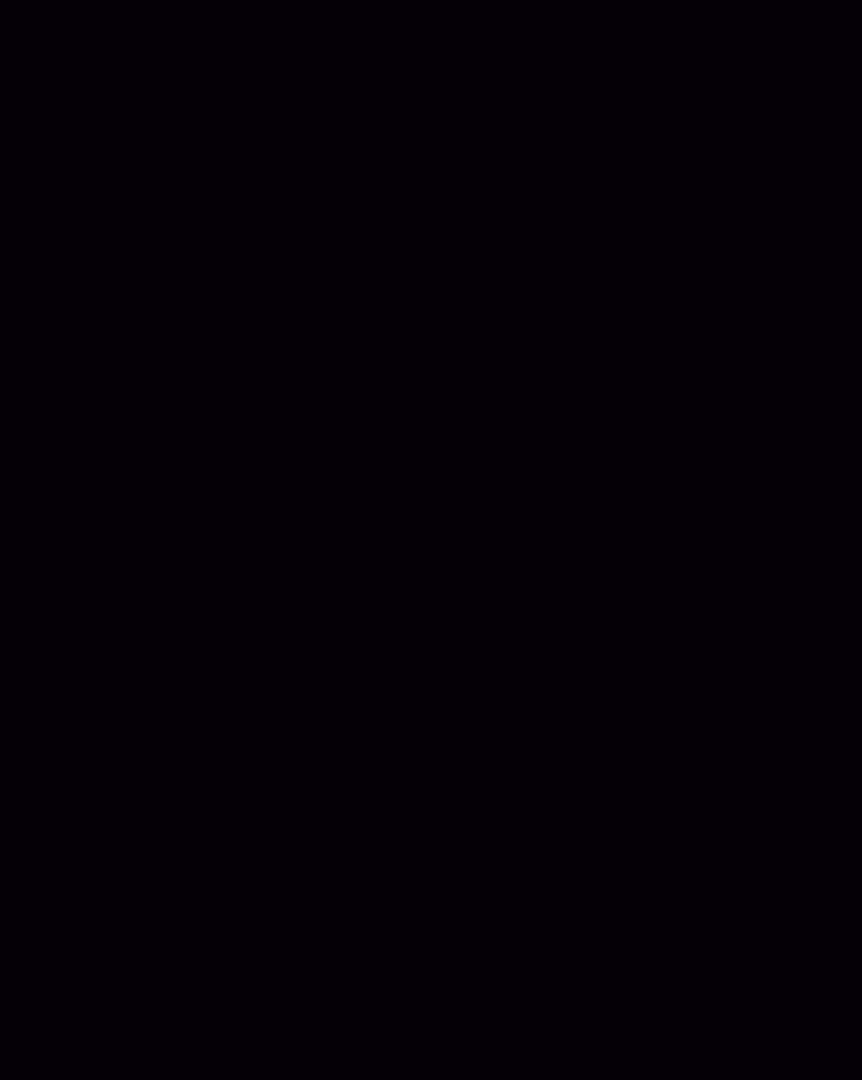 hyp3rhypnosis#0