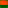 Rothko#3