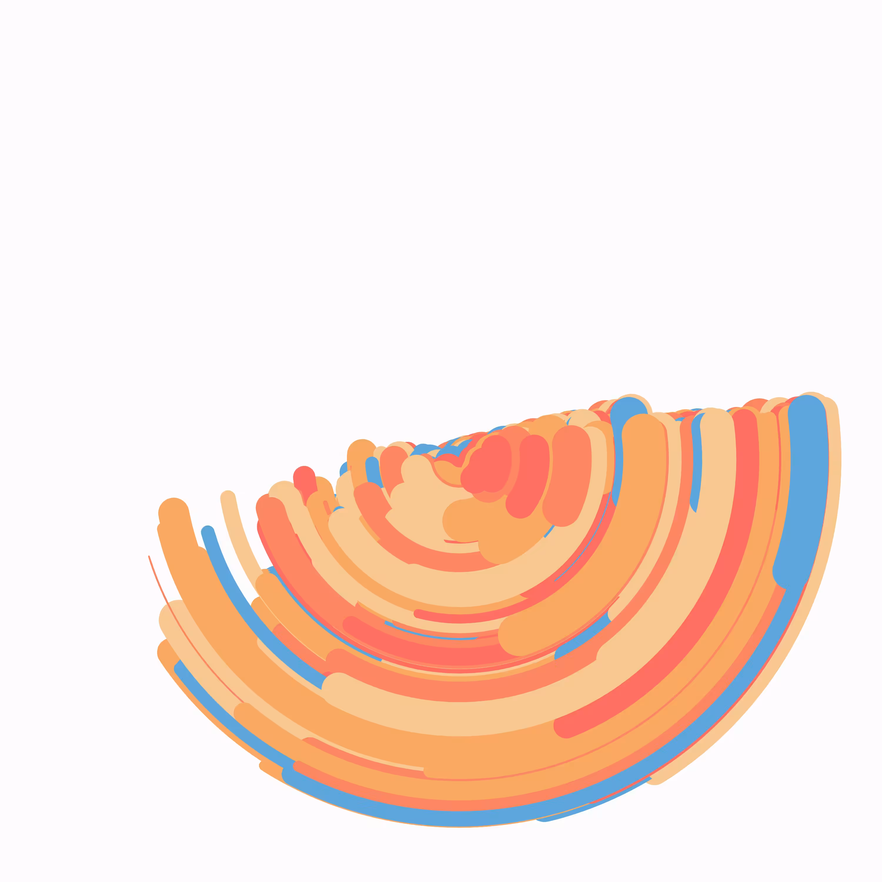 Inward #5