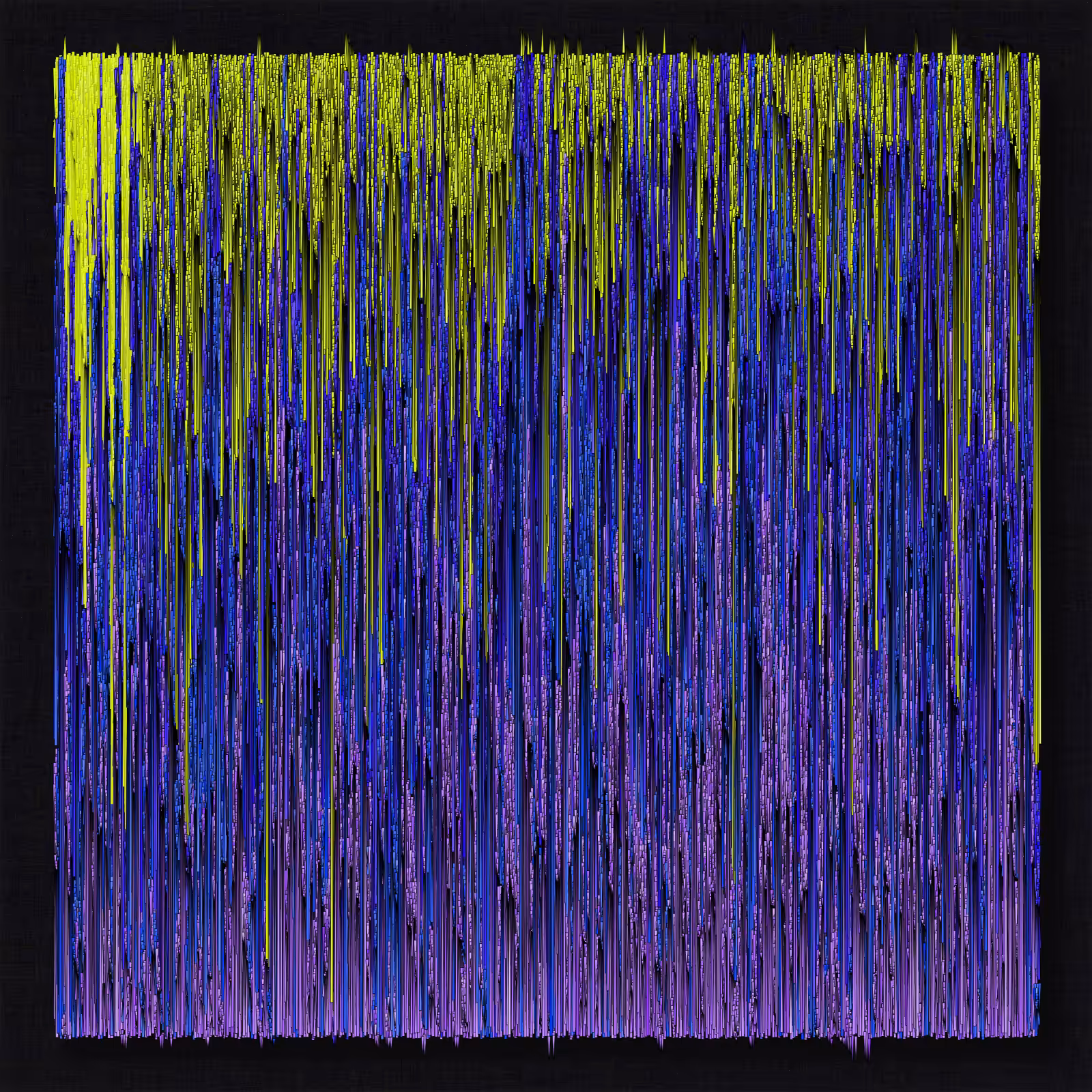 random(four) #127