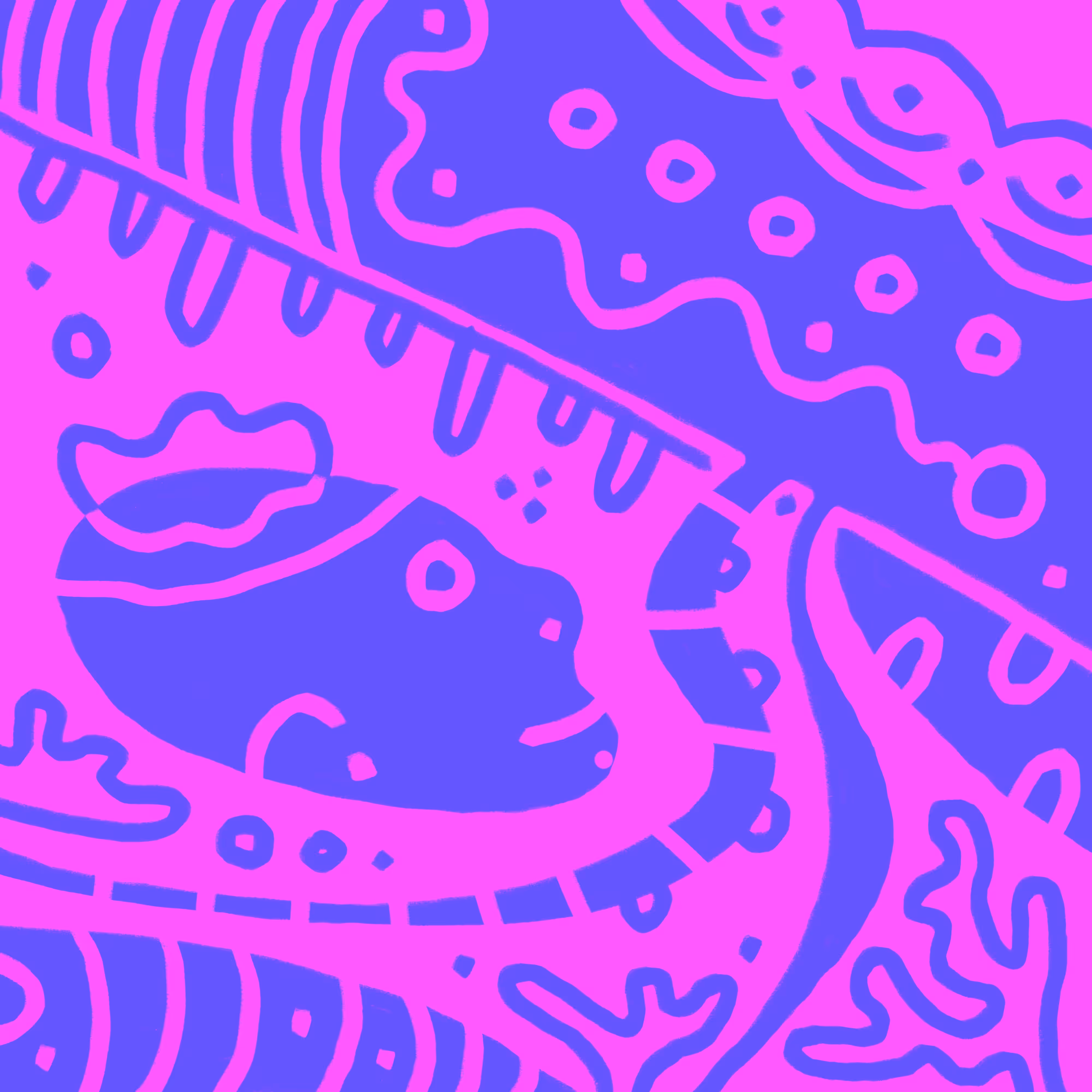 𝖎𝖓𝖙𝖊𝖓𝖘𝖊 𝖘𝖊𝖓𝖘𝖆𝖙𝖎𝖔𝖓𝖘
