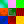 Grids of Goddess (3)