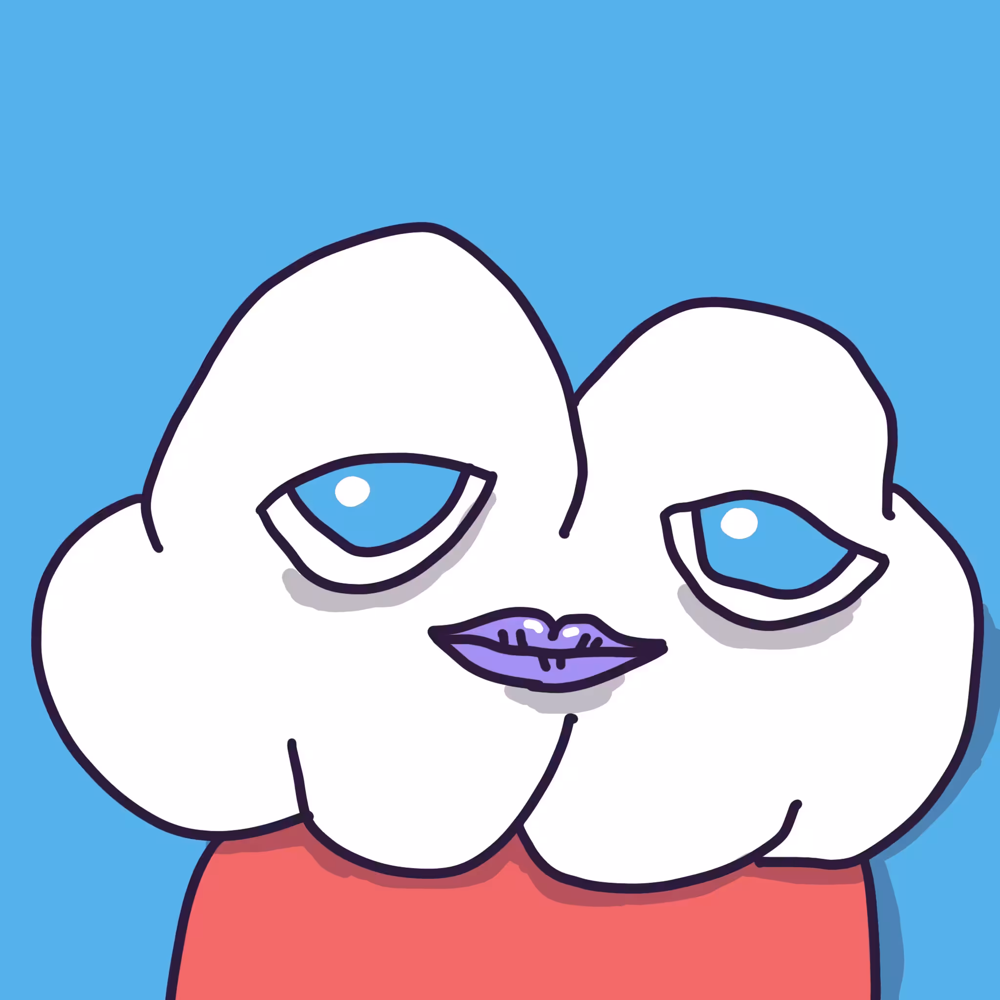 AXYLUM: Cloud
