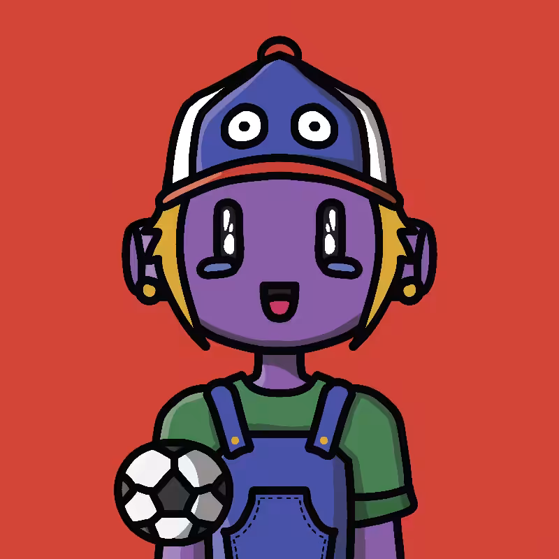 Happytopia #61