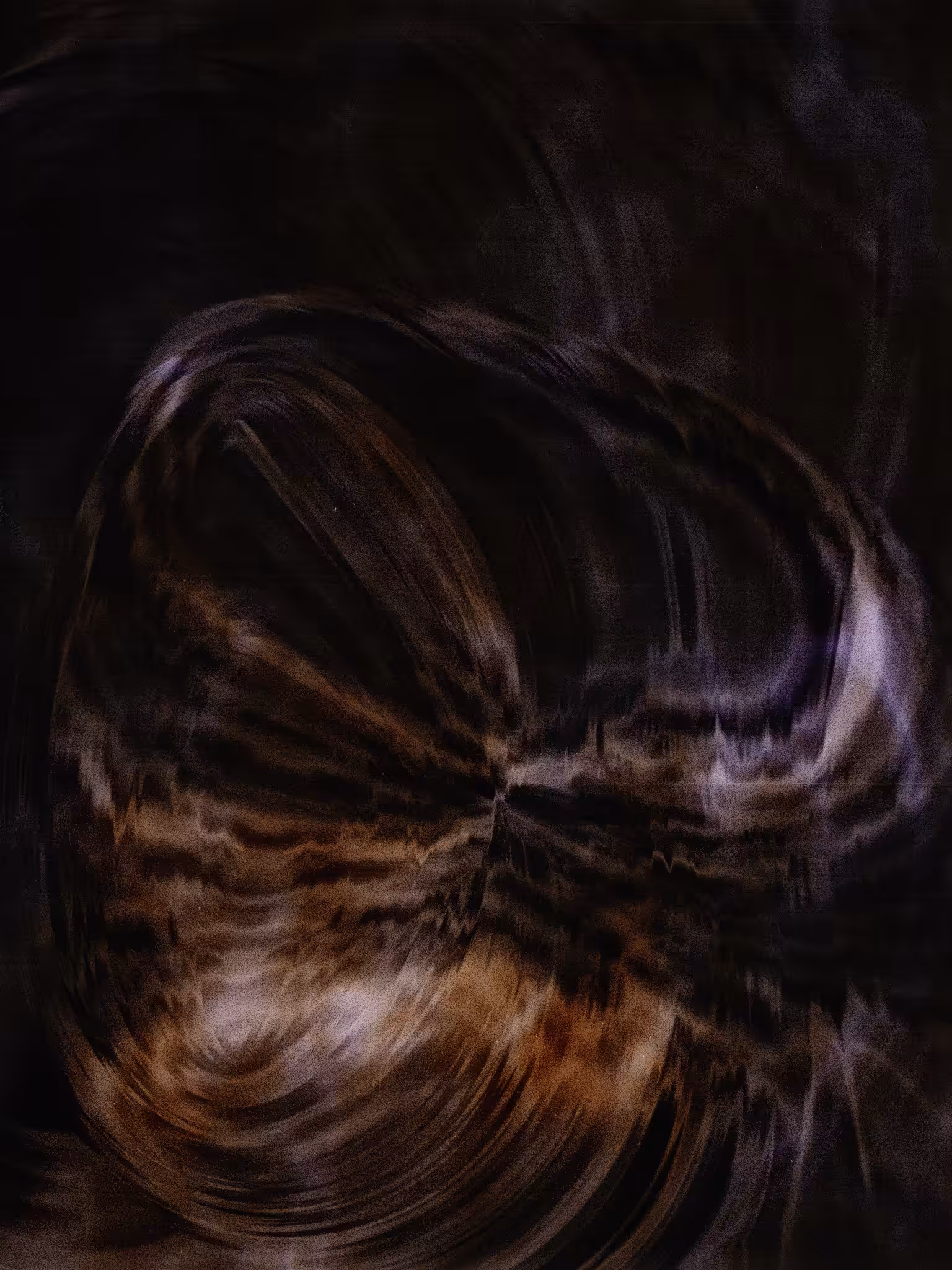 #154