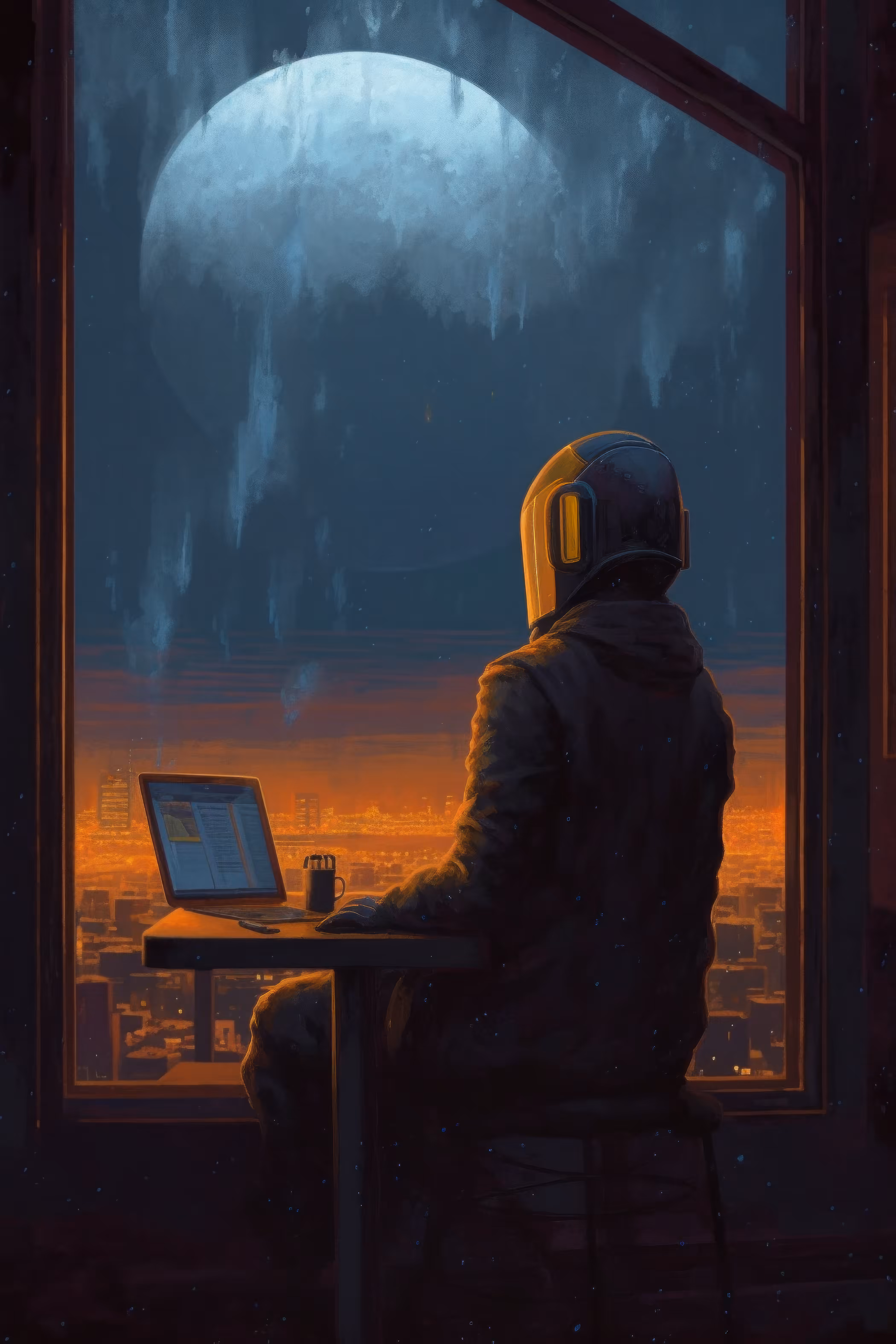 Views #52