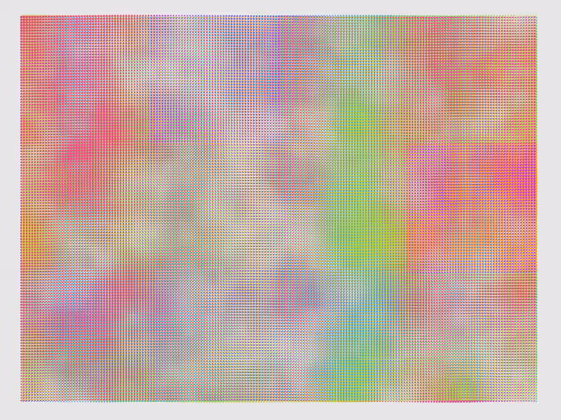 Color Function #13895