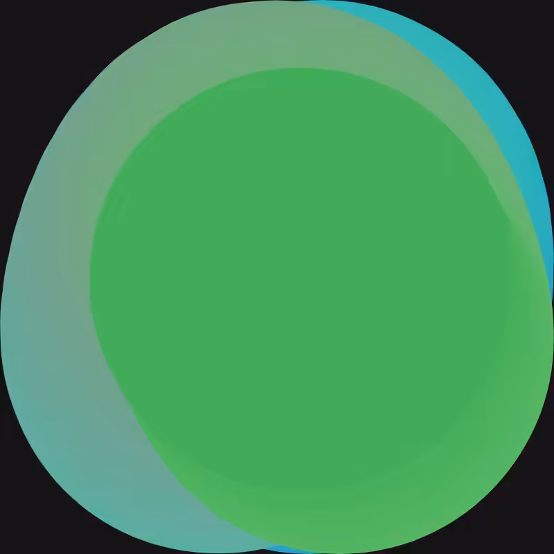 50 CIRCLES ver1.1 #47