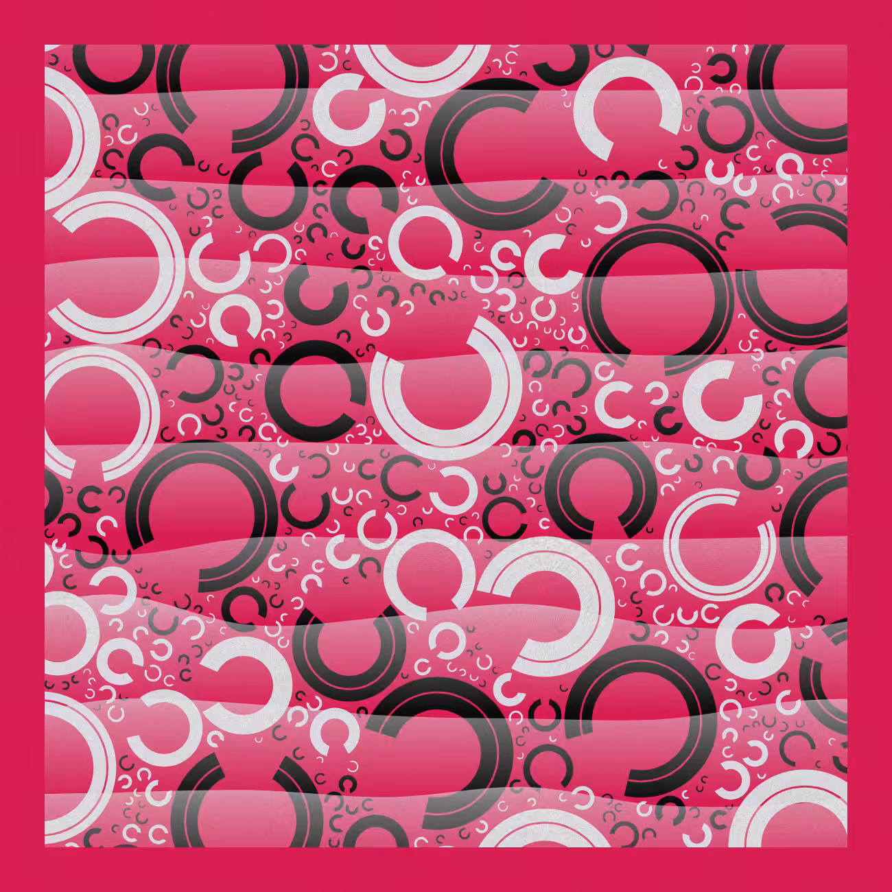 Circles #99