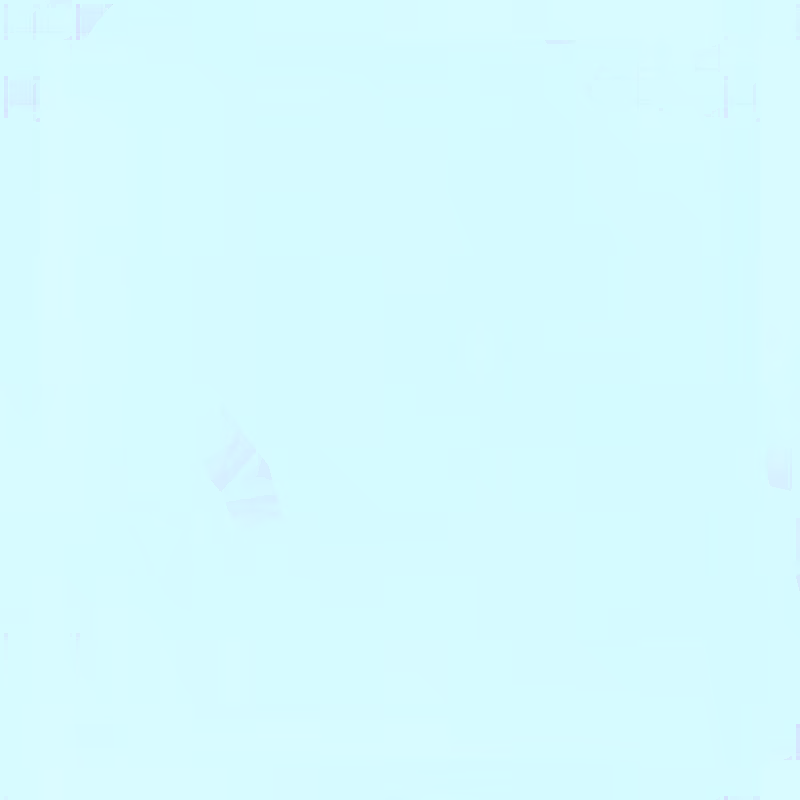 Product of Imagination #15