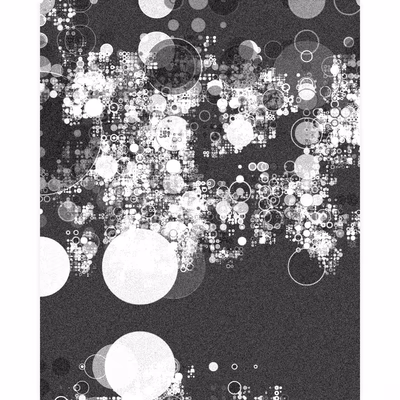 Exploded View #30