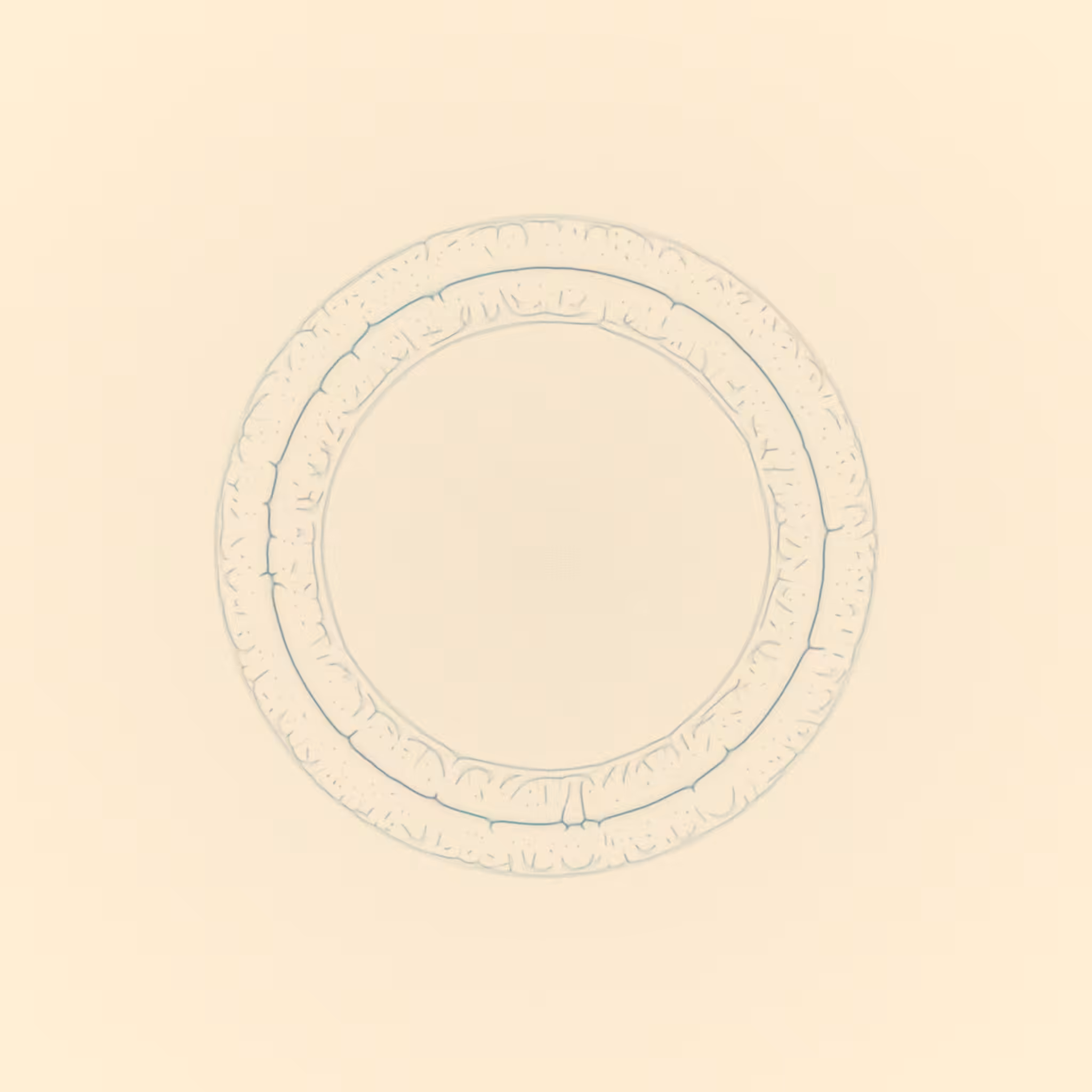 Agnoscopic #41