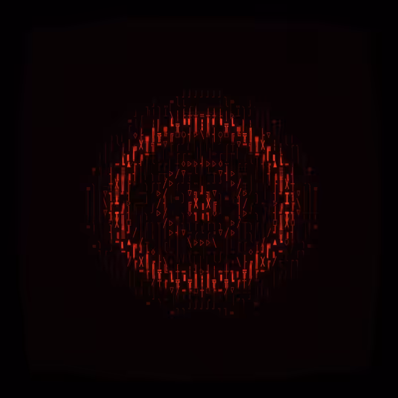SIGNAL RECEIVING #836