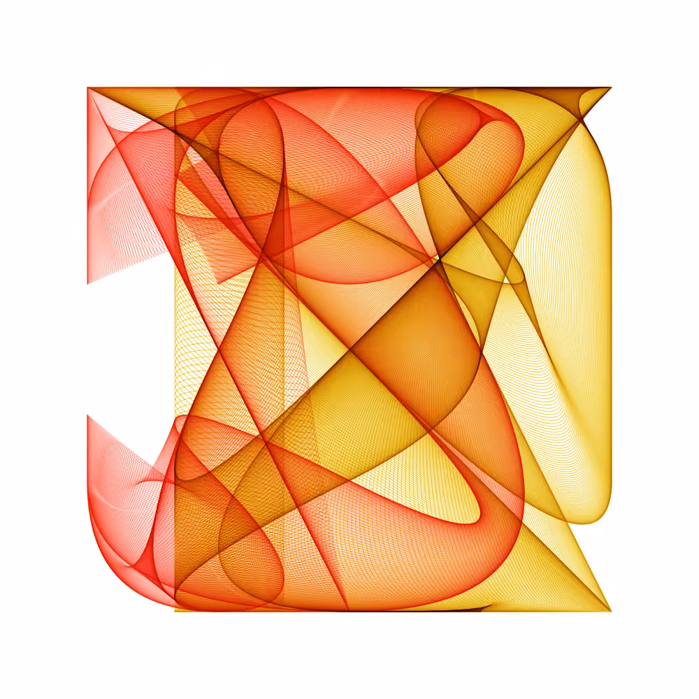 Entanglement #77
