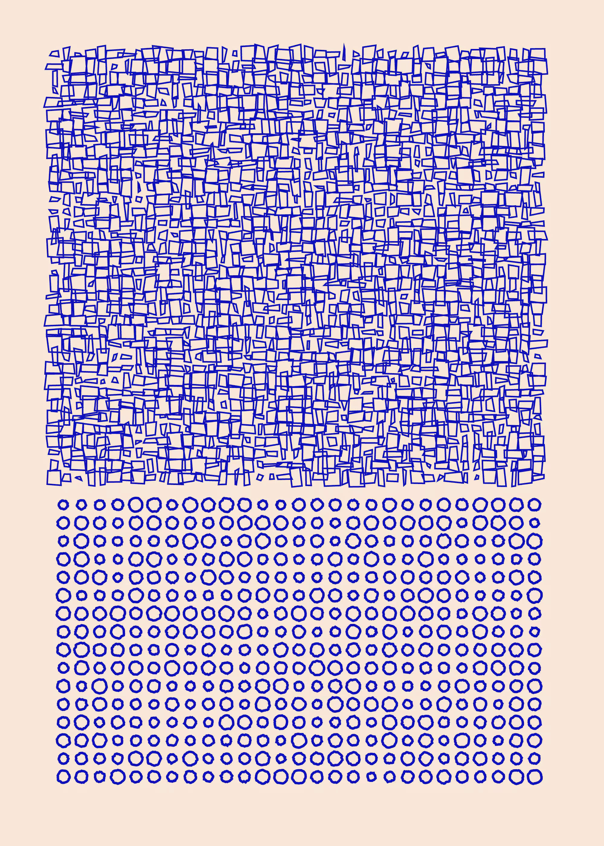 Fabricated #66
