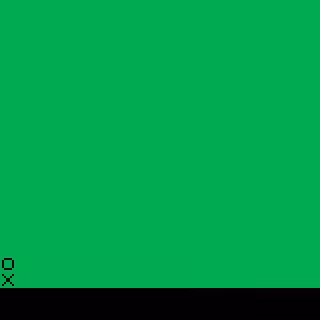 Chameleon #159
