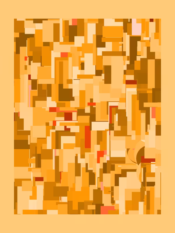 Retroveau #42