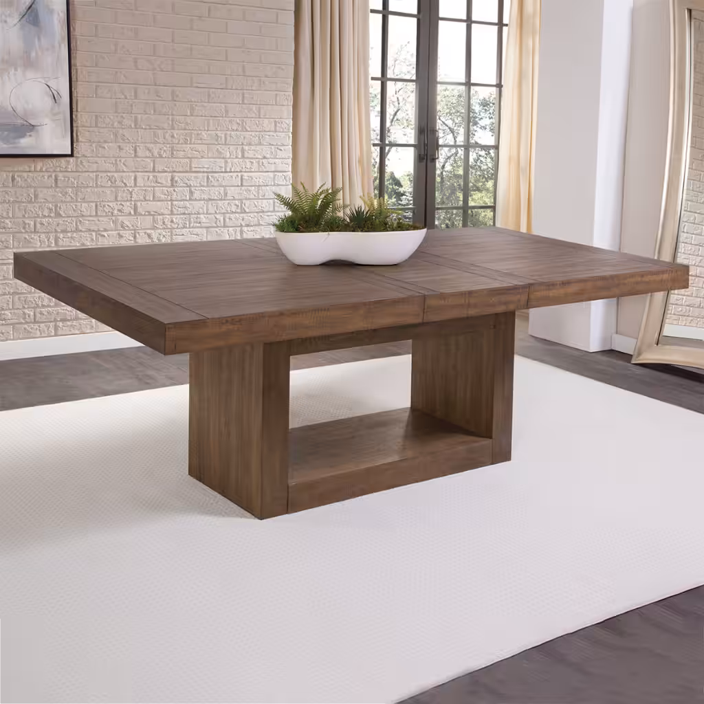 Catalog: SKU-430