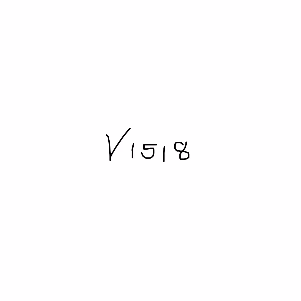 Receipts: Receipt #2322