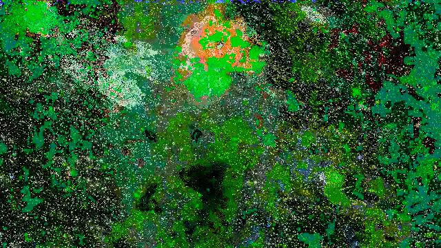 HeavenComputer: ⟗℠⩙⌎⍔ⅆ⋖⪚⩘∭⊲⨠⨔▜ #1000703