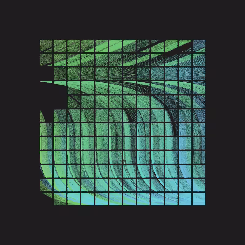 Insula #87
