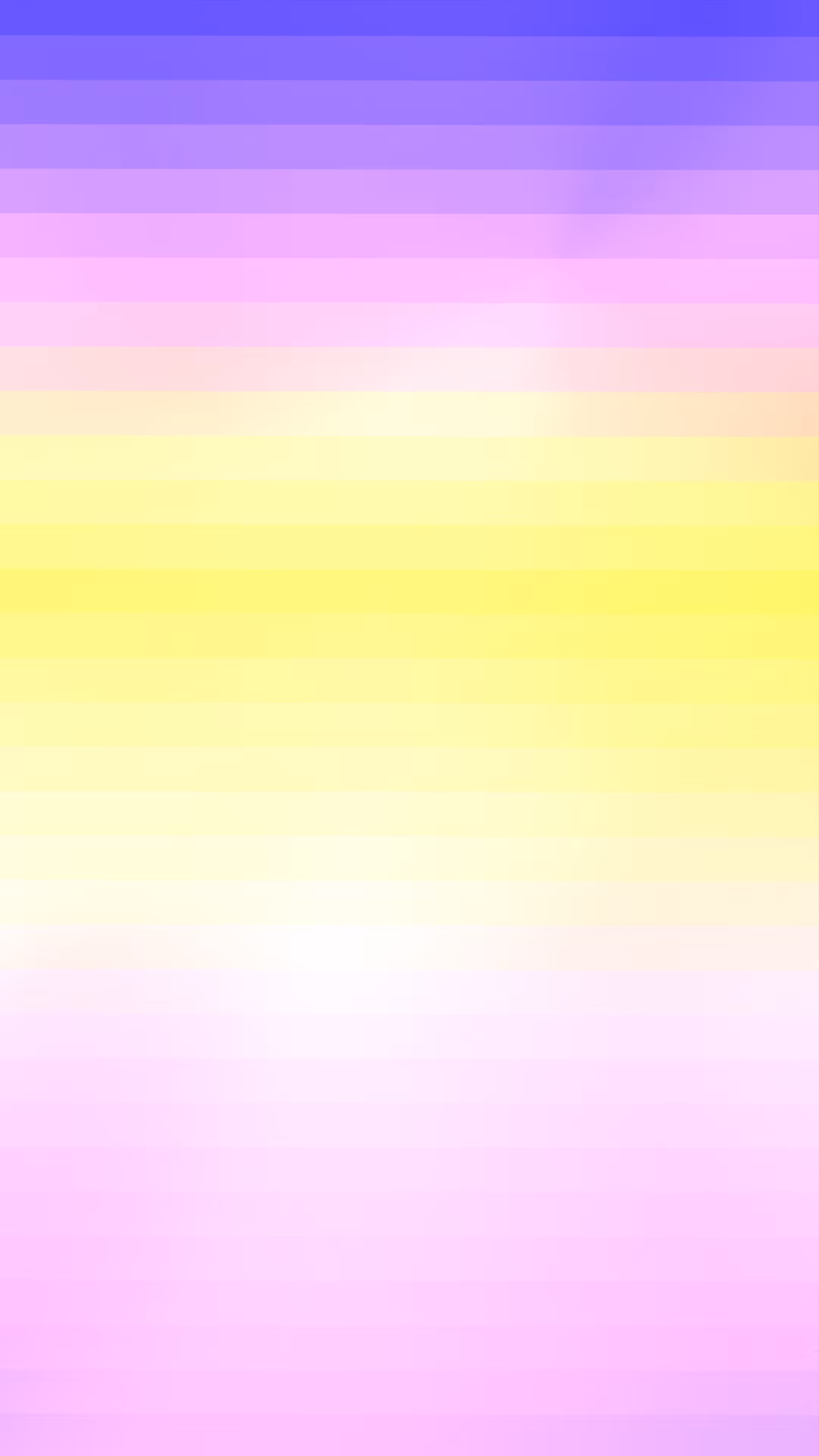 GS035