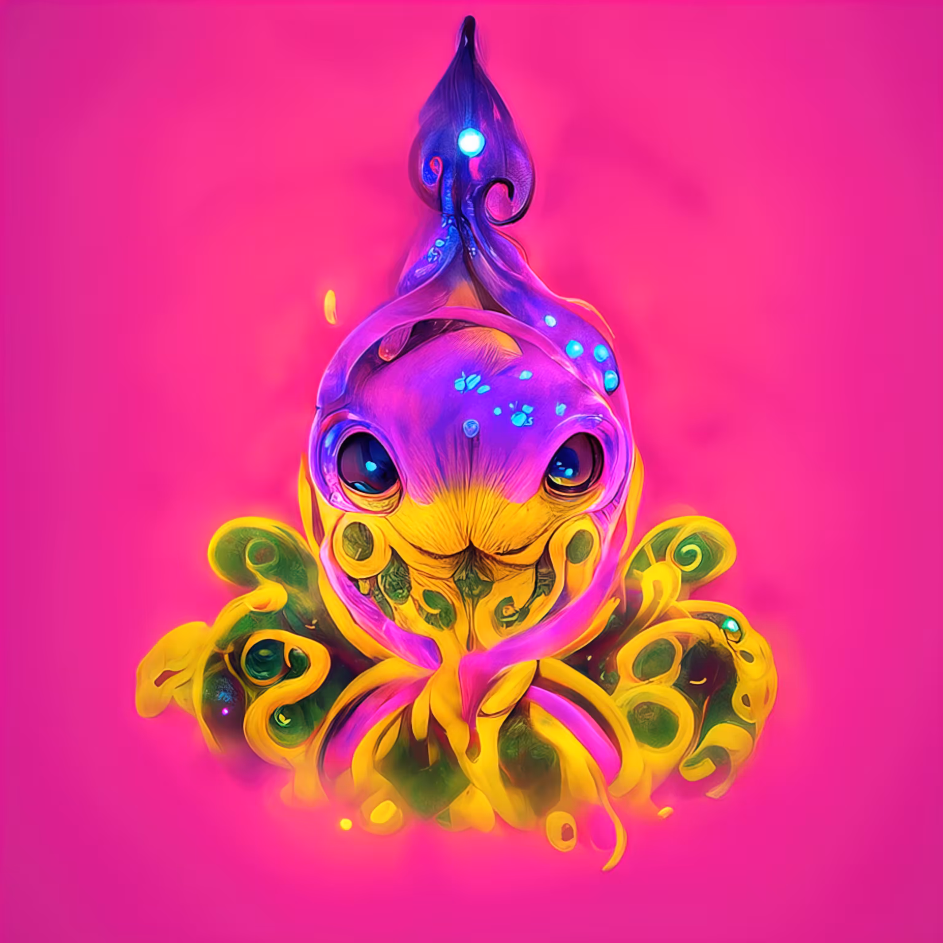 fantastical 0207