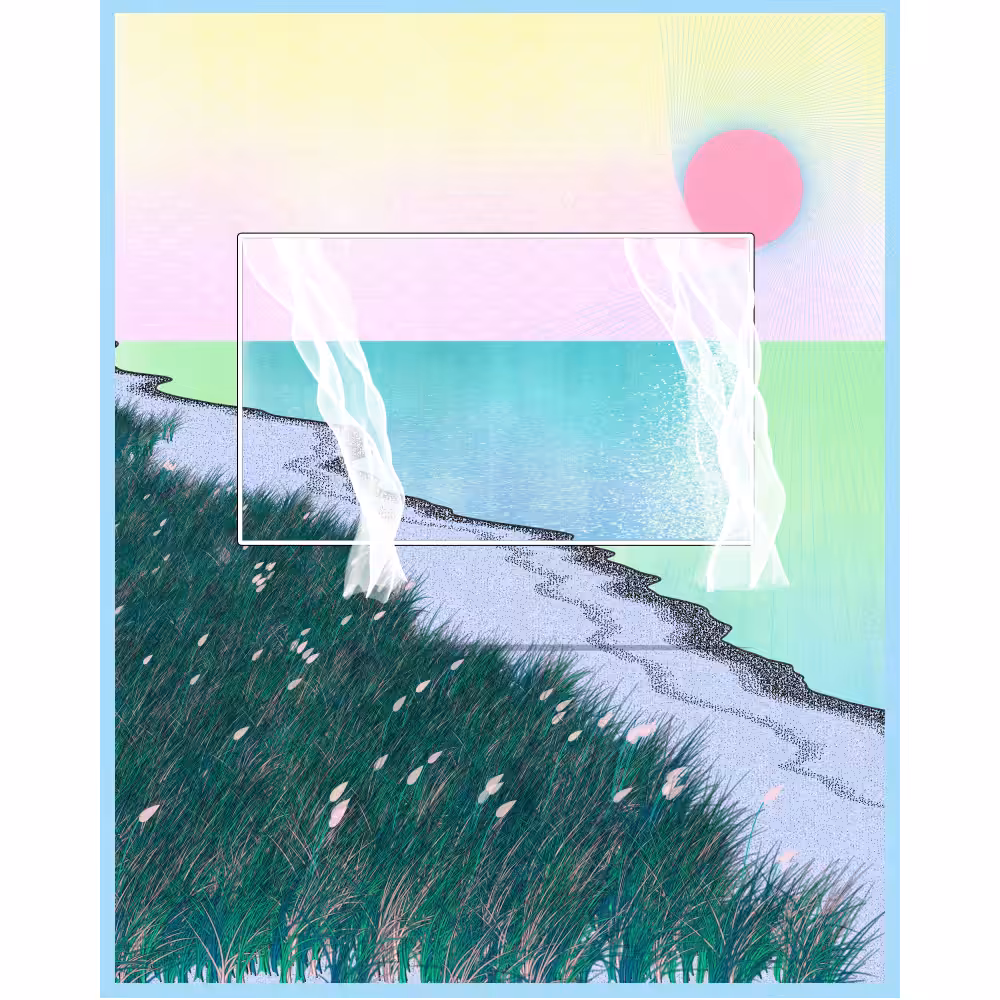 Évasion #117