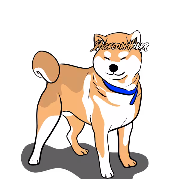 Kabosu
