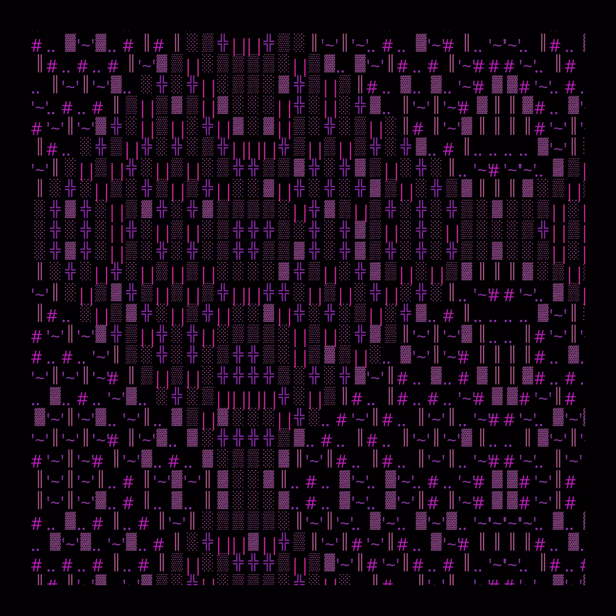 g l y p h #28344
