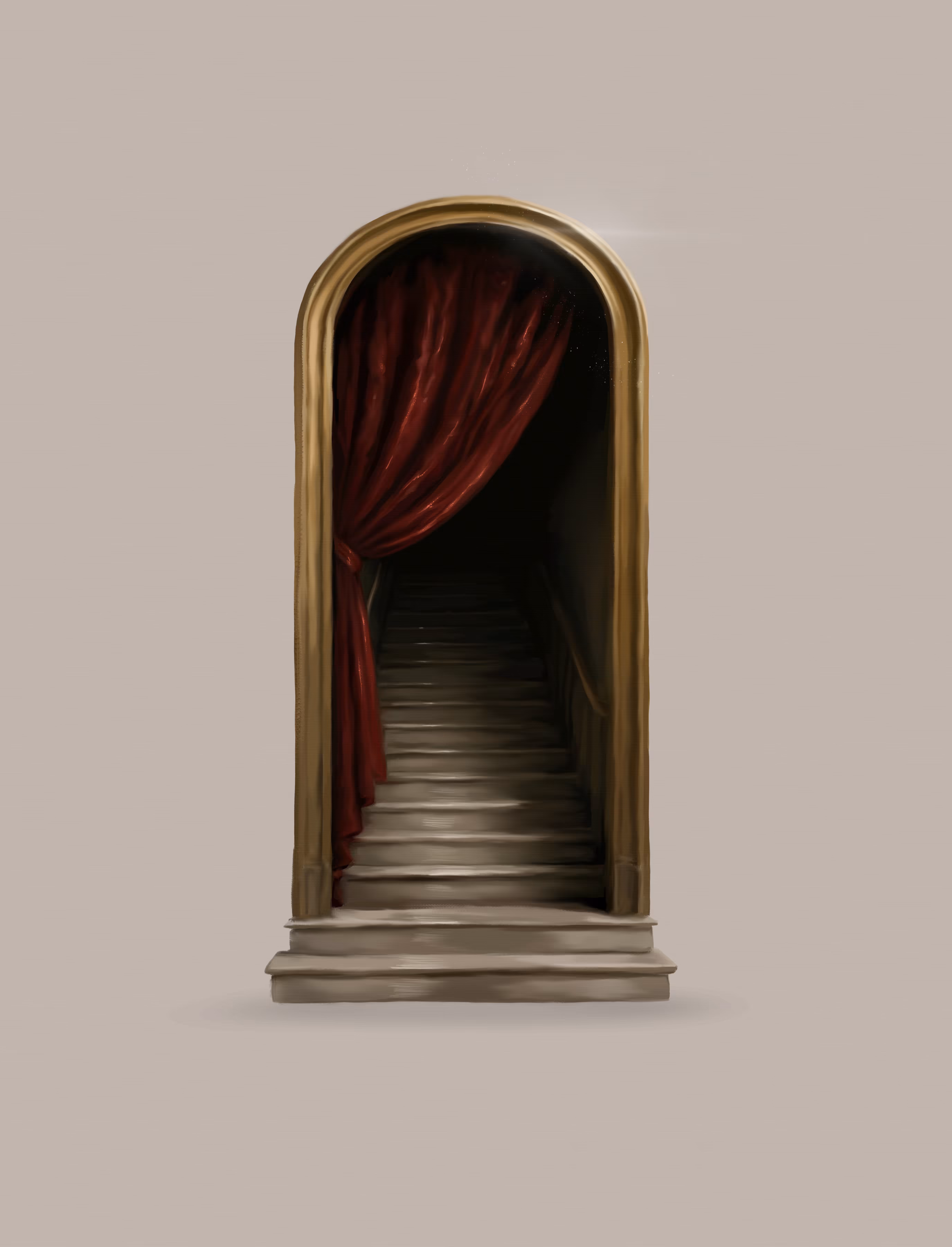 Nightmare