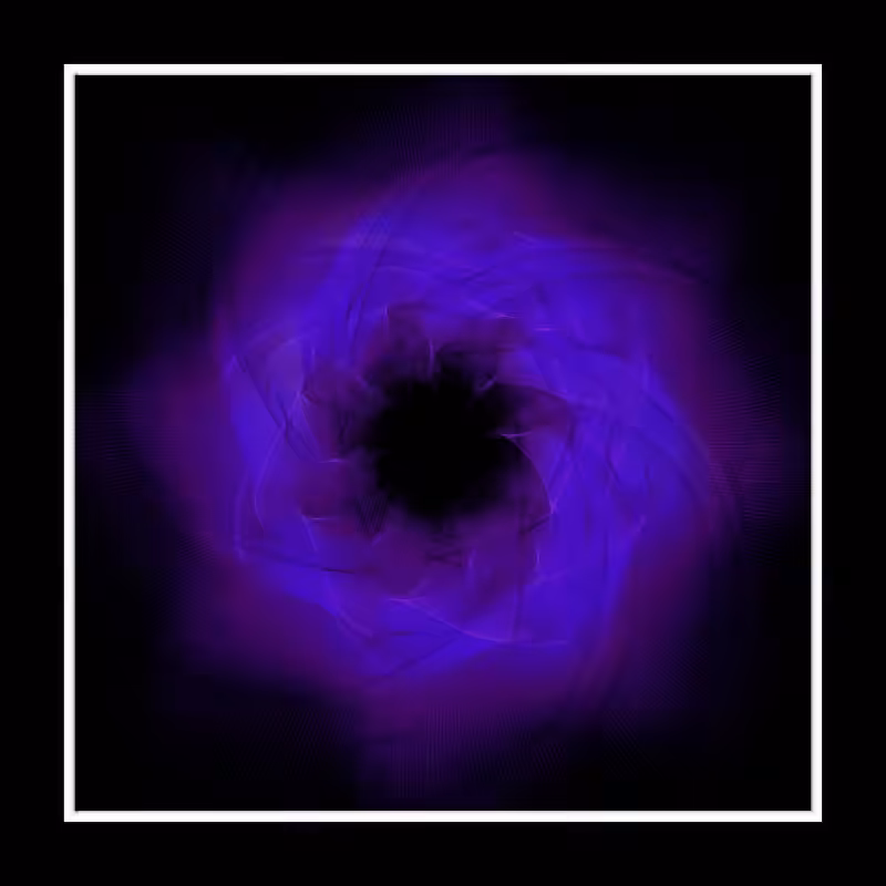 ArtWork ONCHAIN BASED #218