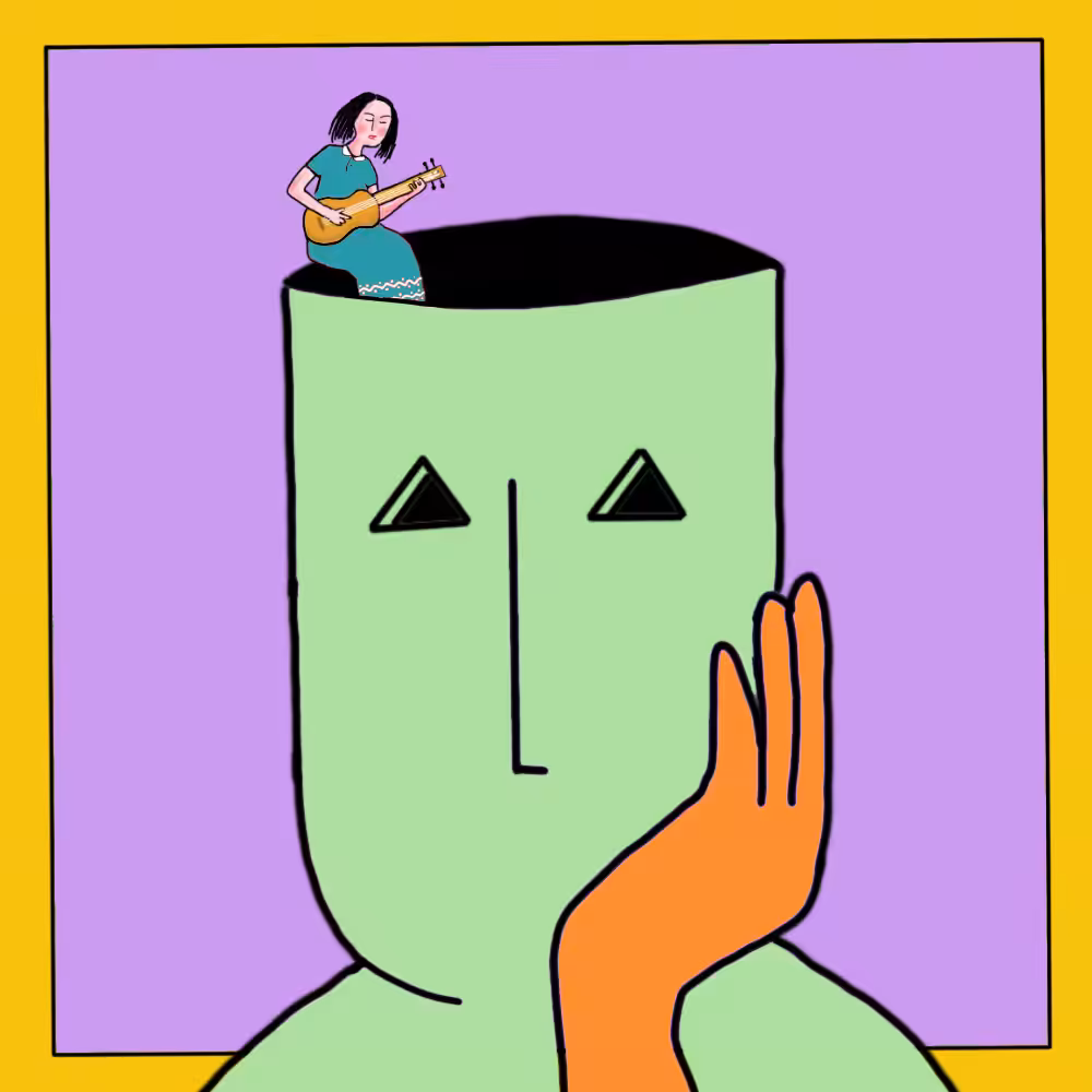 Think-2 #7