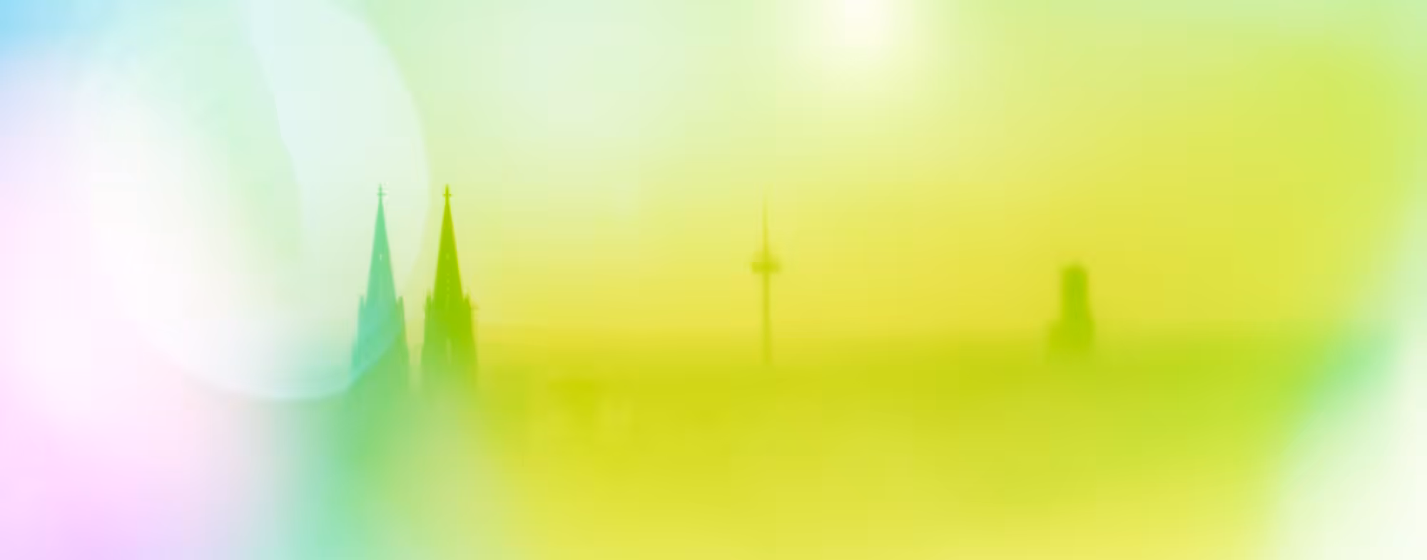Koln (for Louis Vuitton)