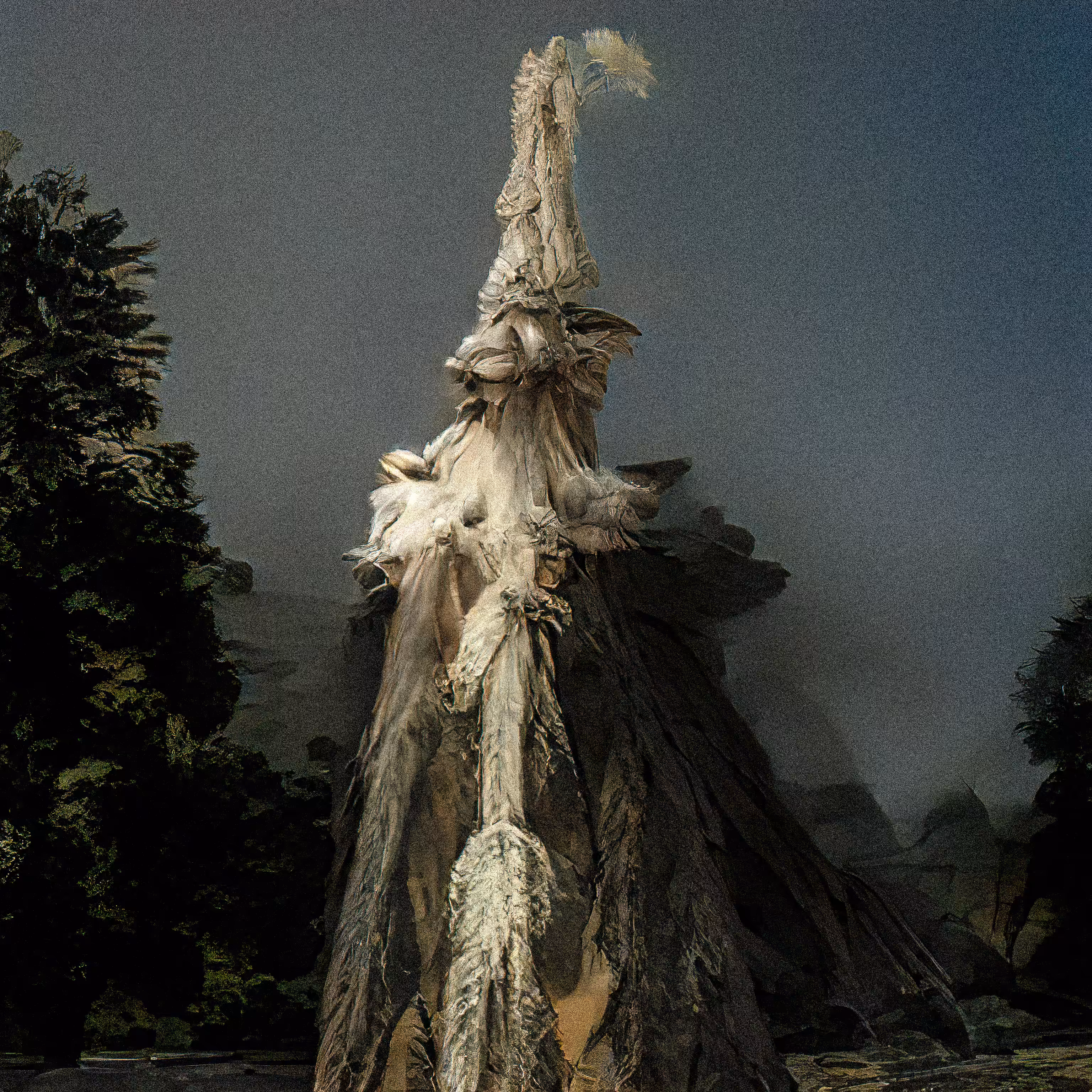 EIDELON[1]