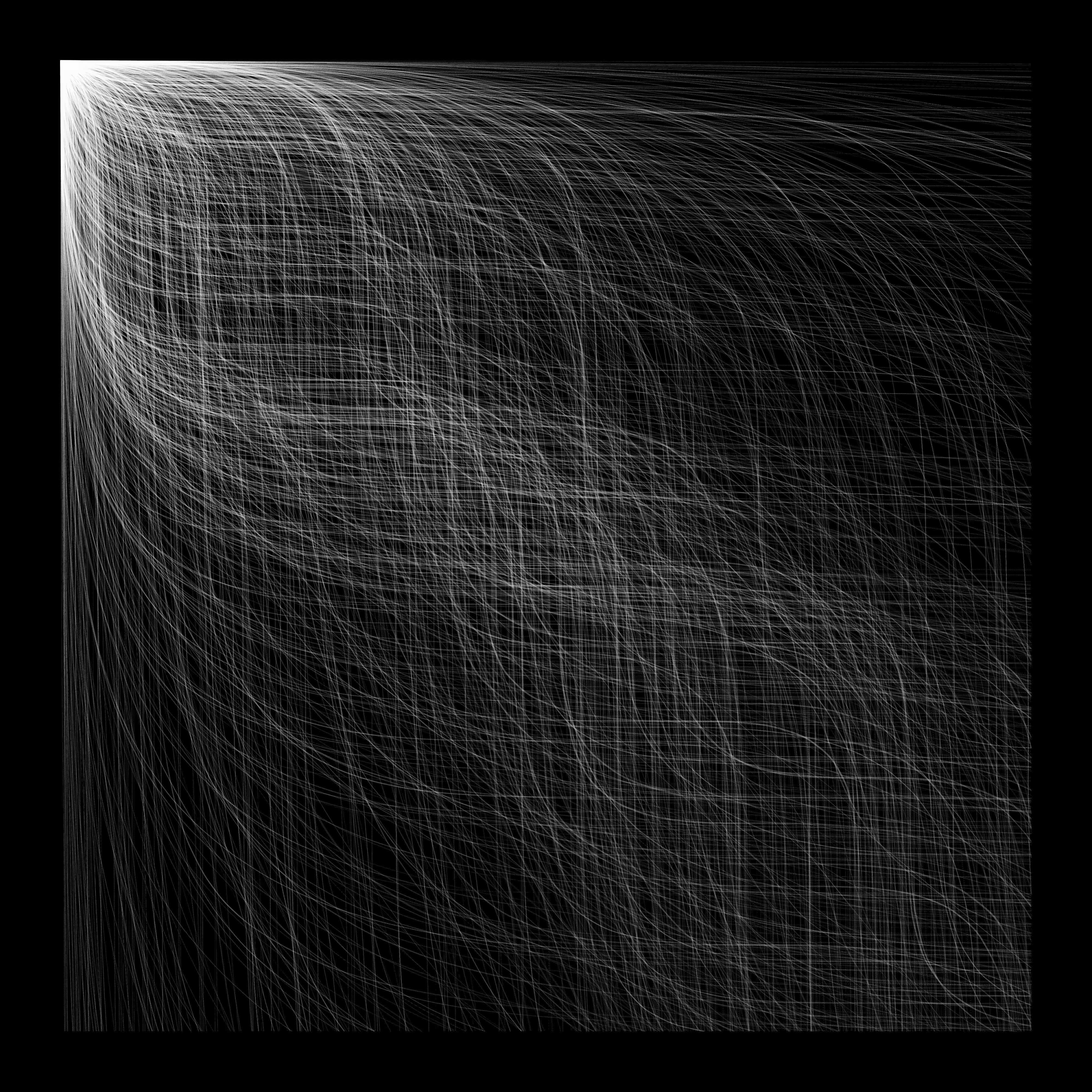 CASKAD #079