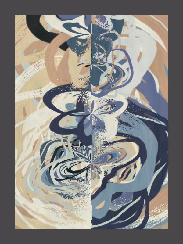 AlgoRhythm  wip 20230423