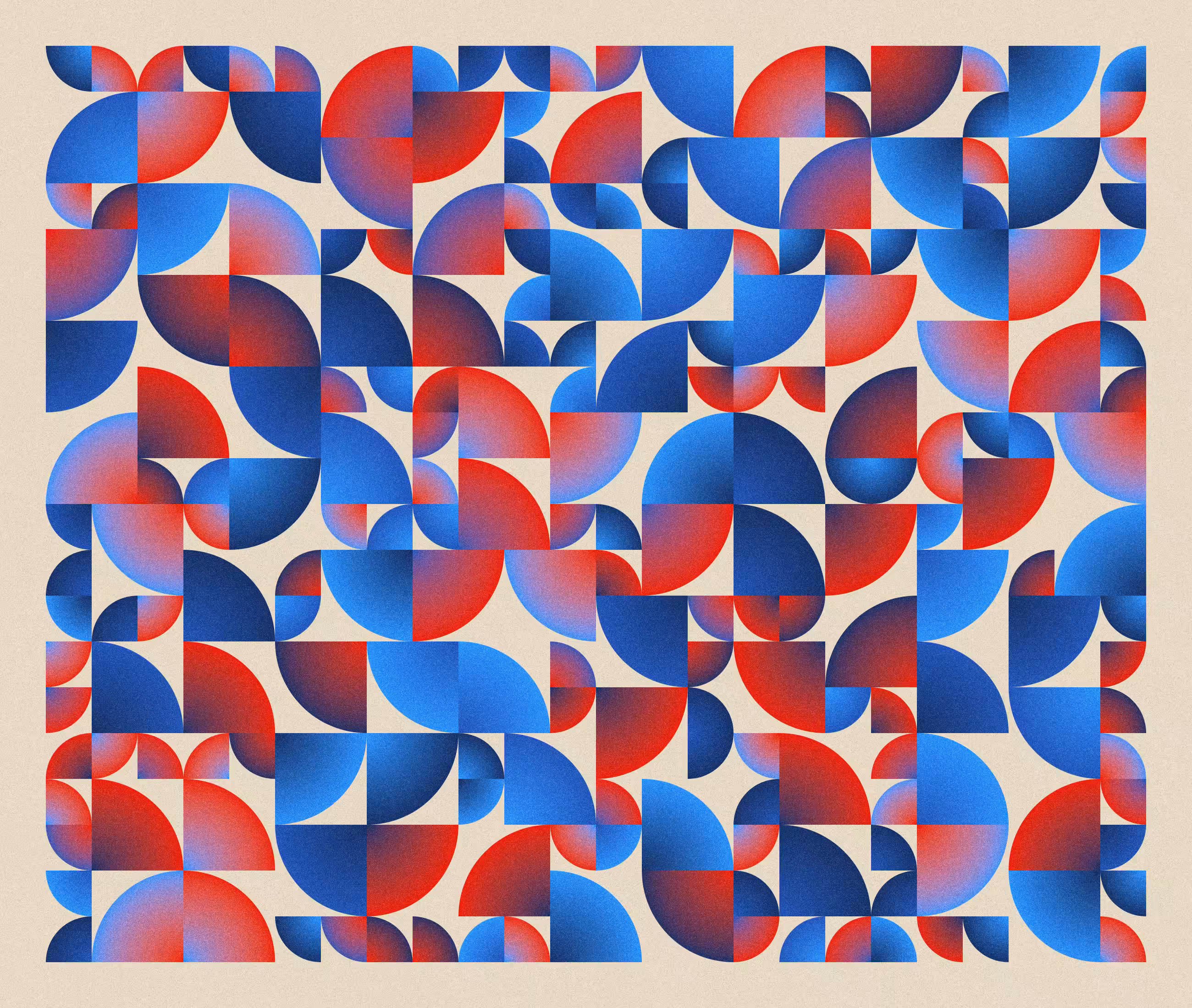 Gratistitch #455