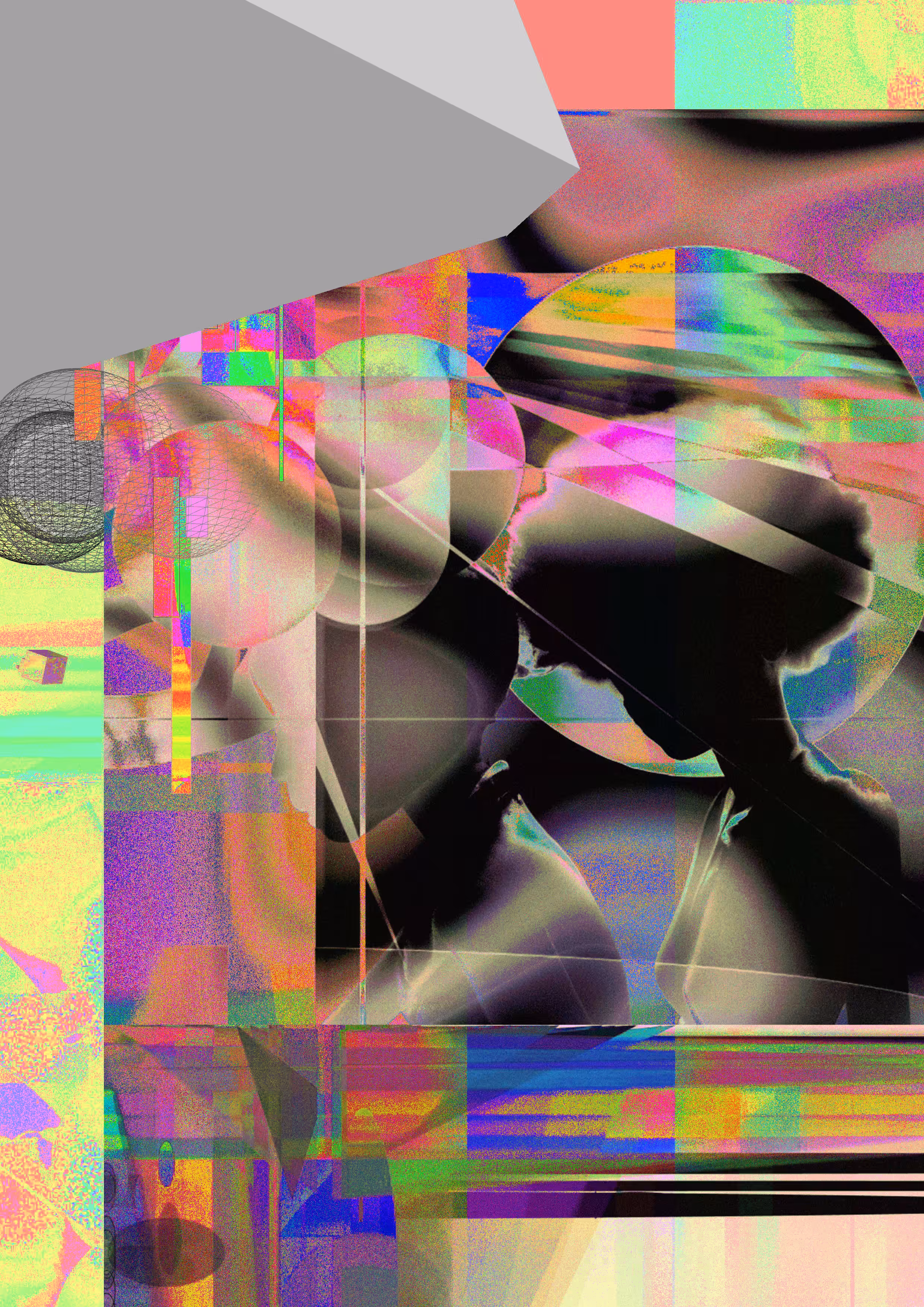Echo4