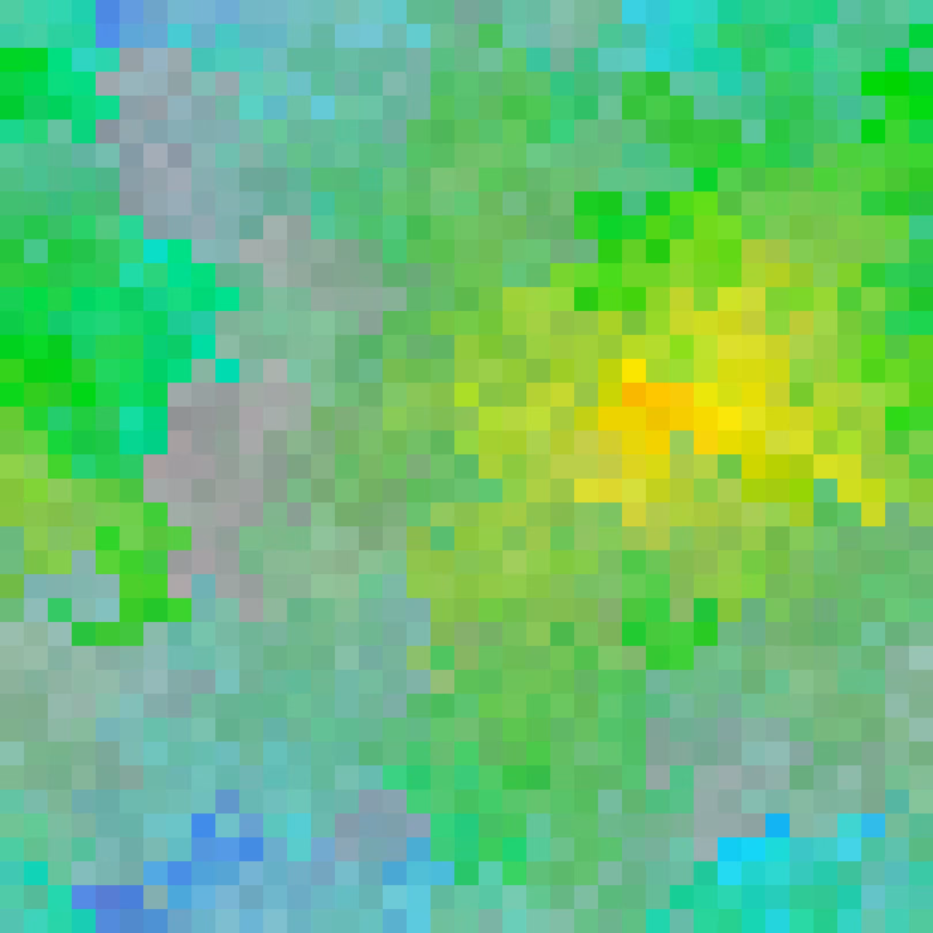Entropy Locked Wave Function Collapse #163
